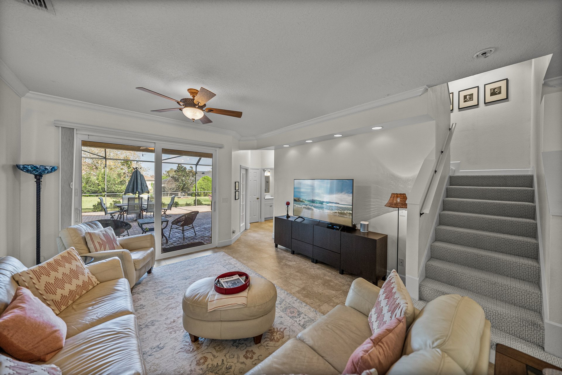 13247 PALMILLA CIR