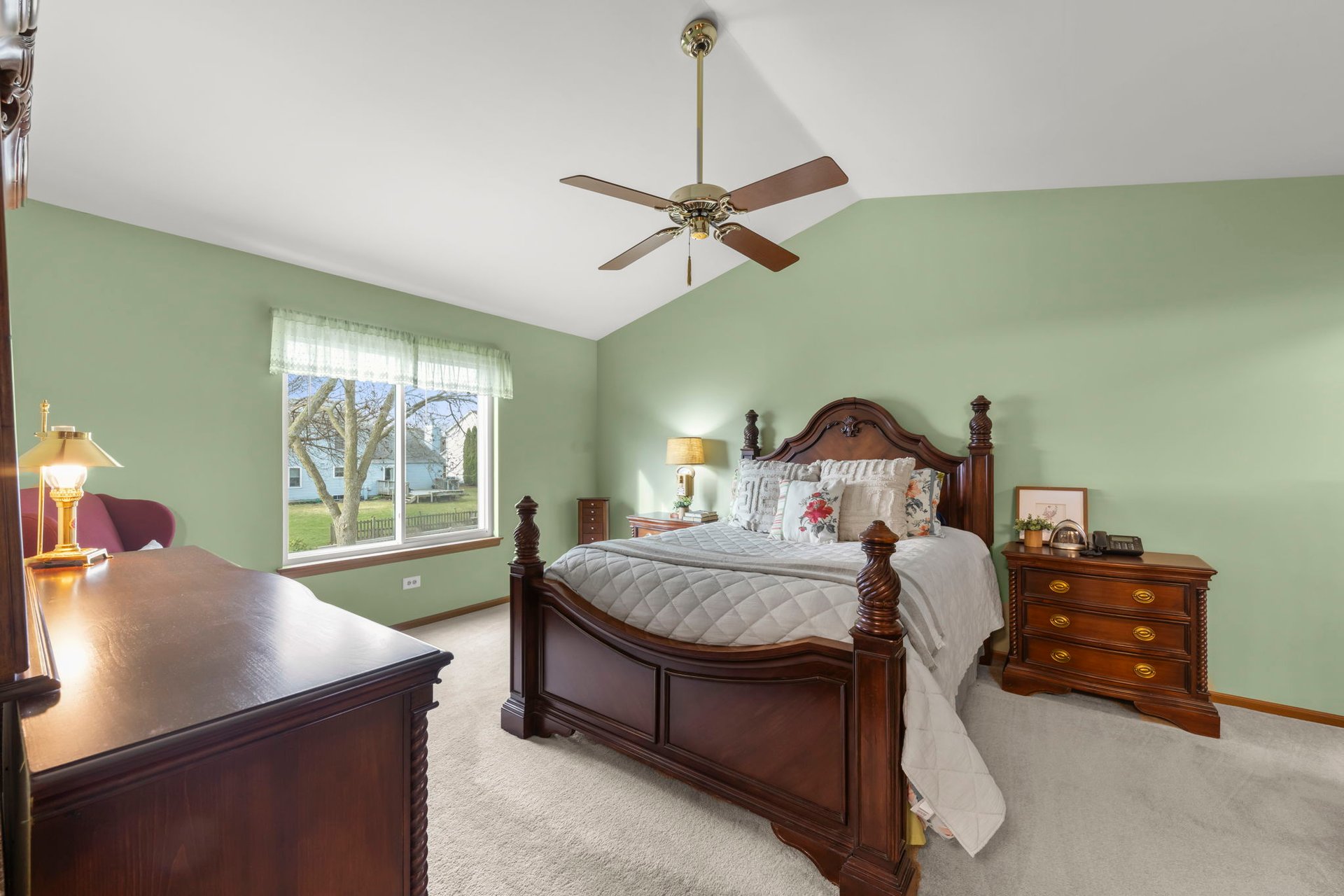1337 Regent