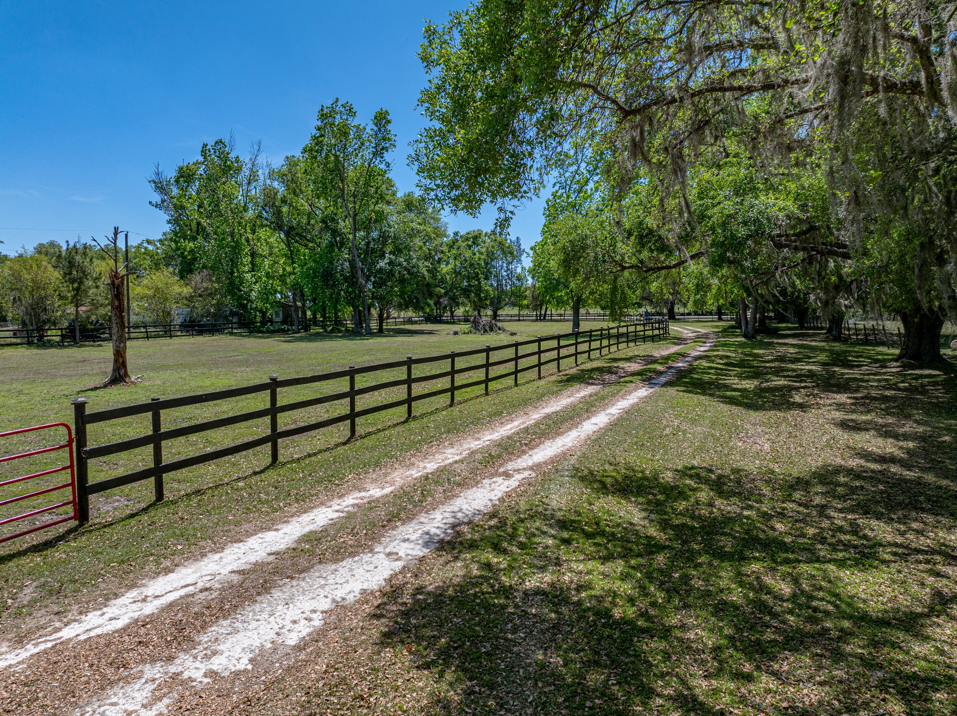 30237 SAINT JOE RD