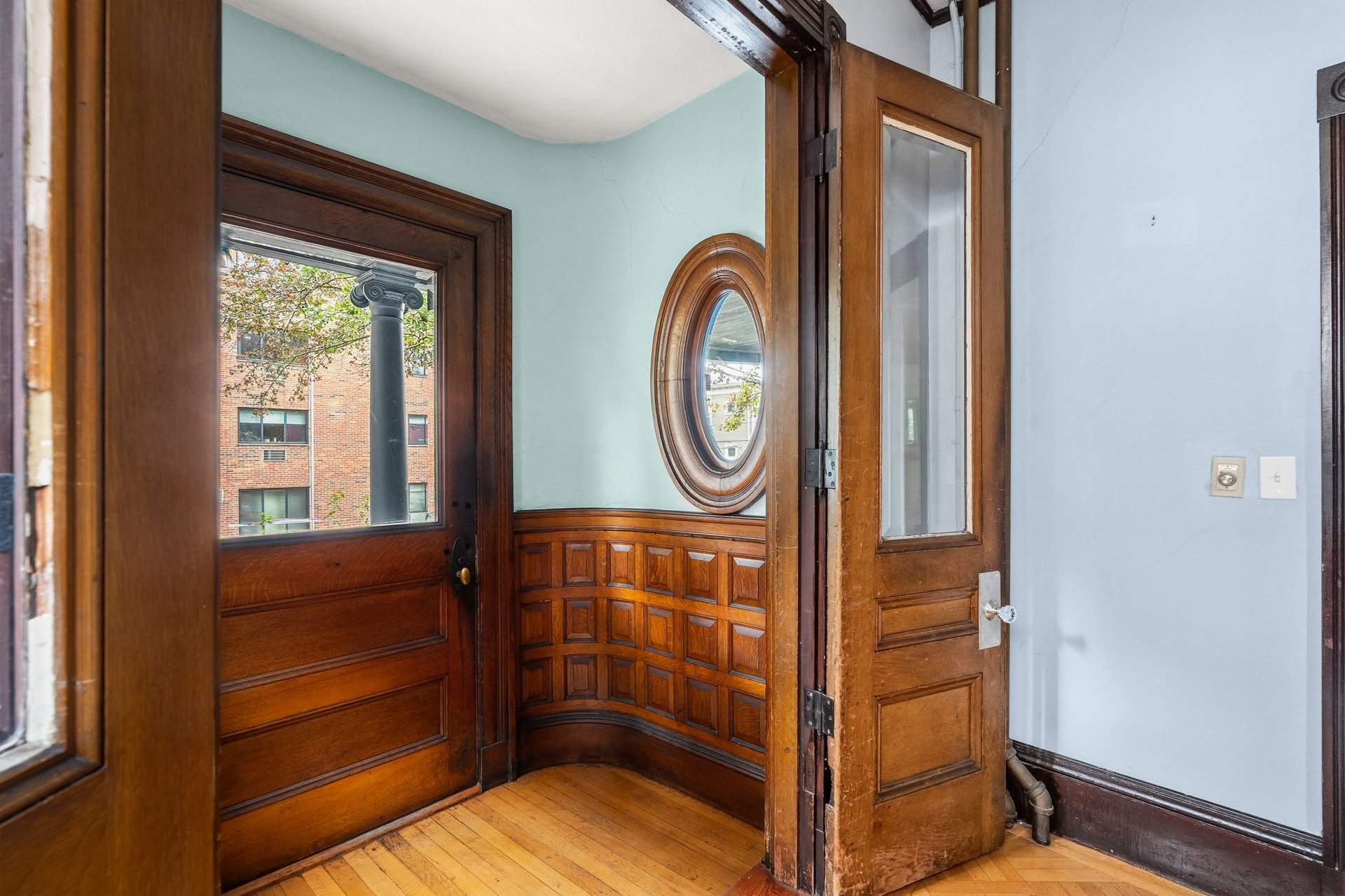 30 Walnut St, Somerville
