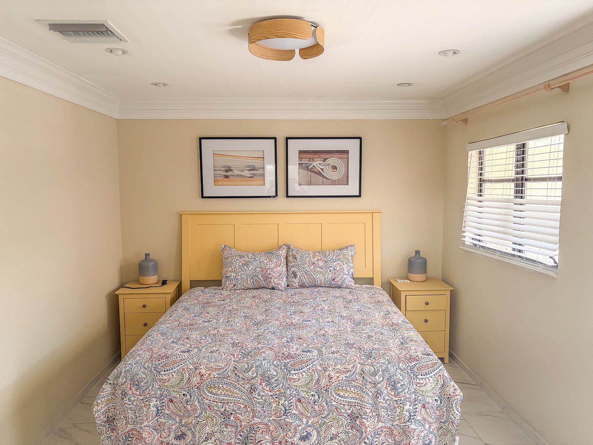 Prospect Ridge Rental