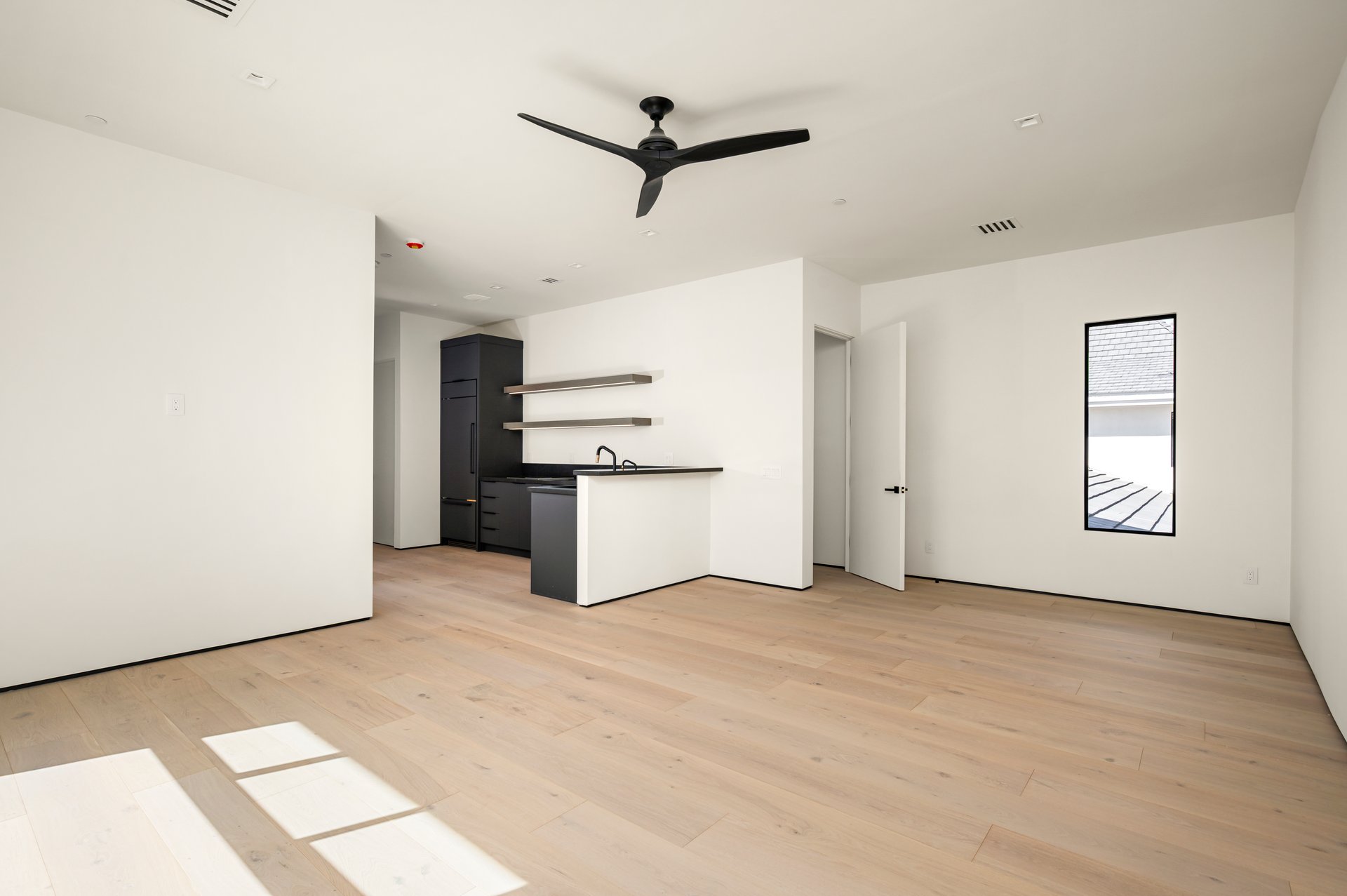7780 E Vaquero Dr