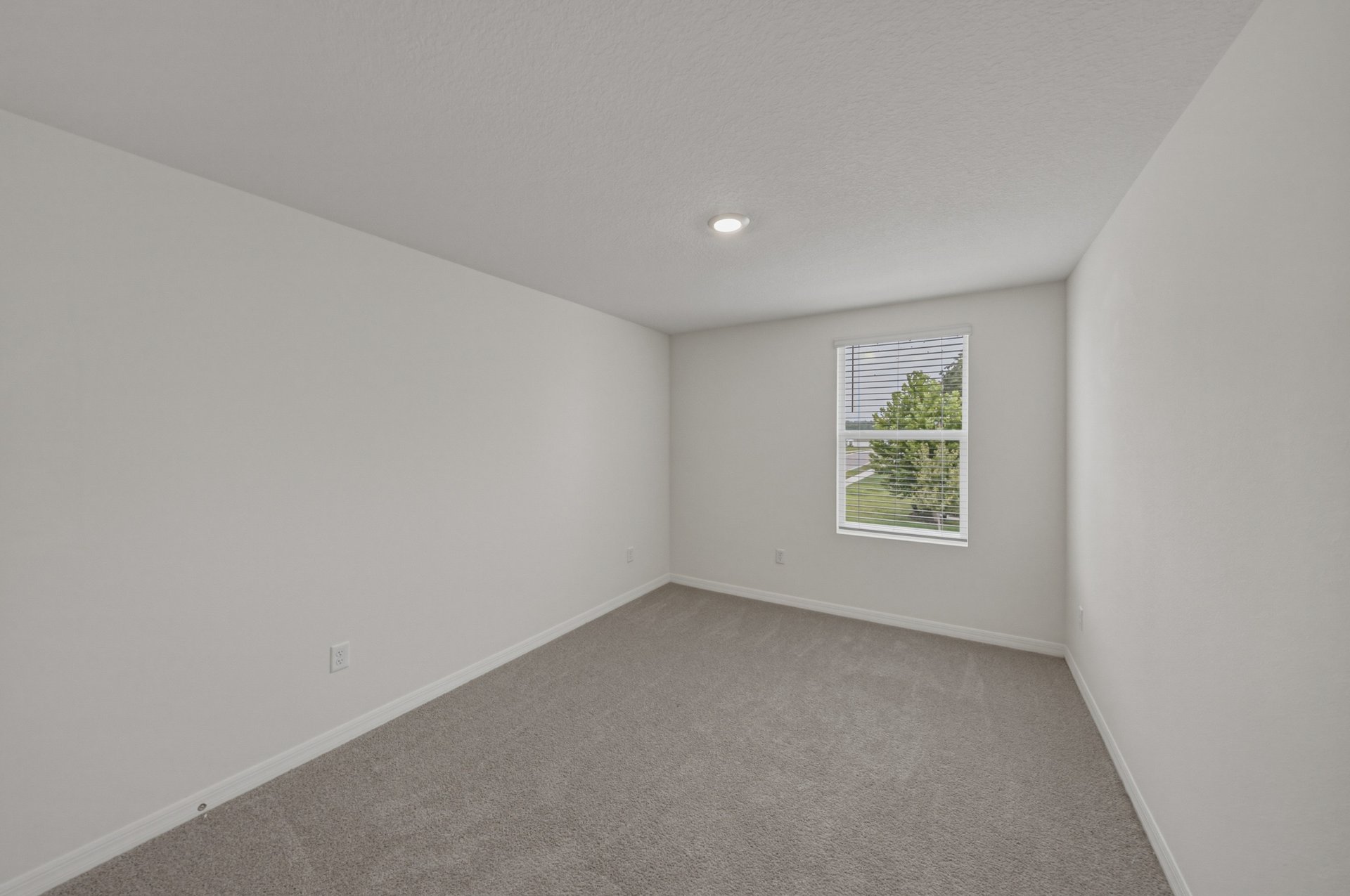 13648 WHISKEY DAISY DR