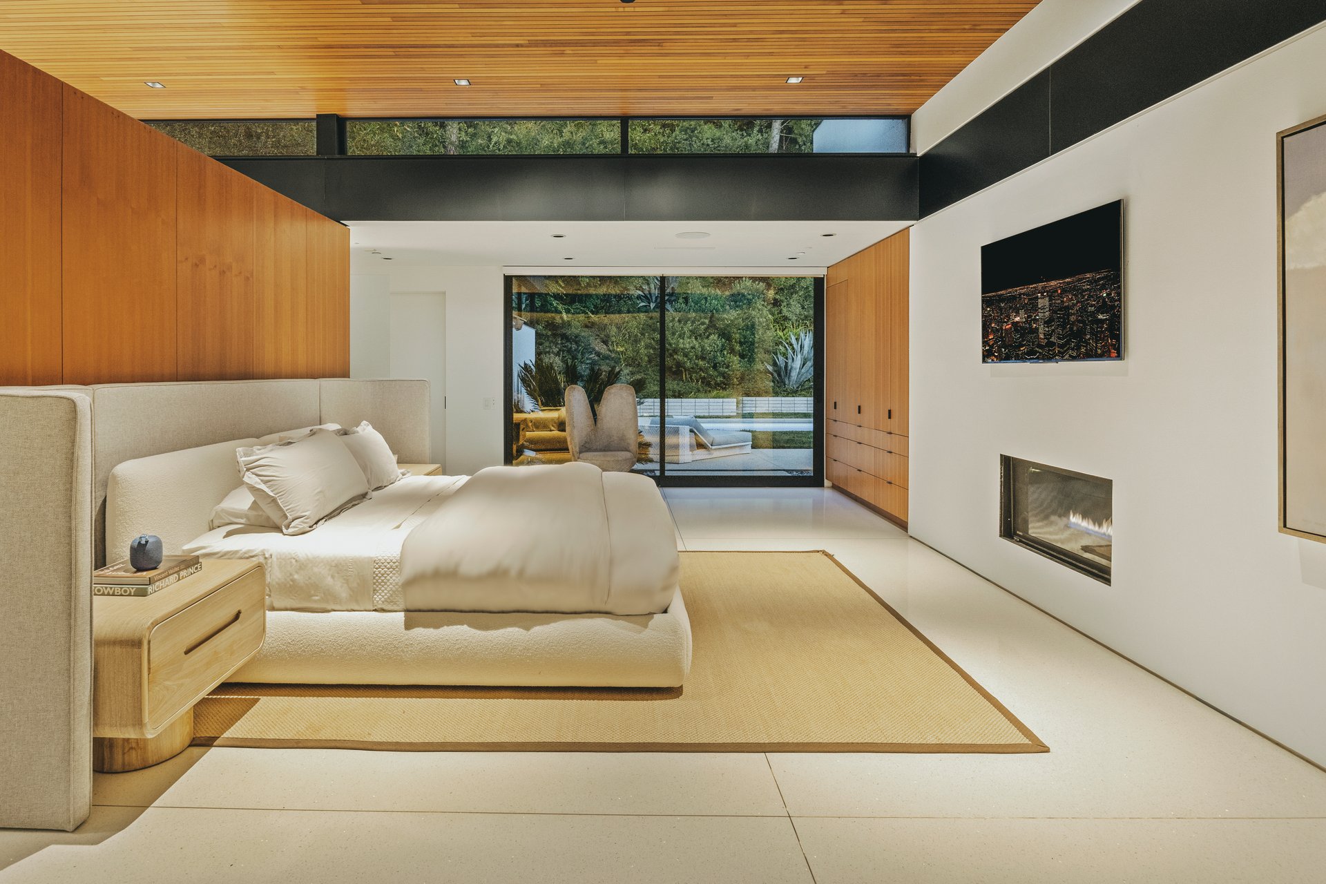 570 Evelyn Pl, Beverly Hills
