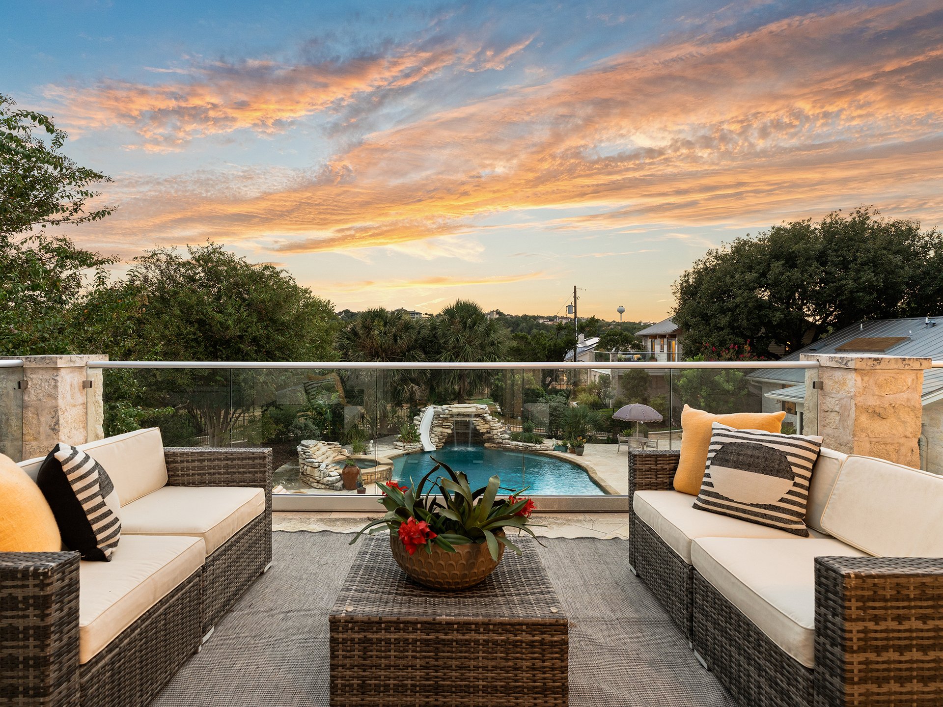 1103 Crystal Creek Drive