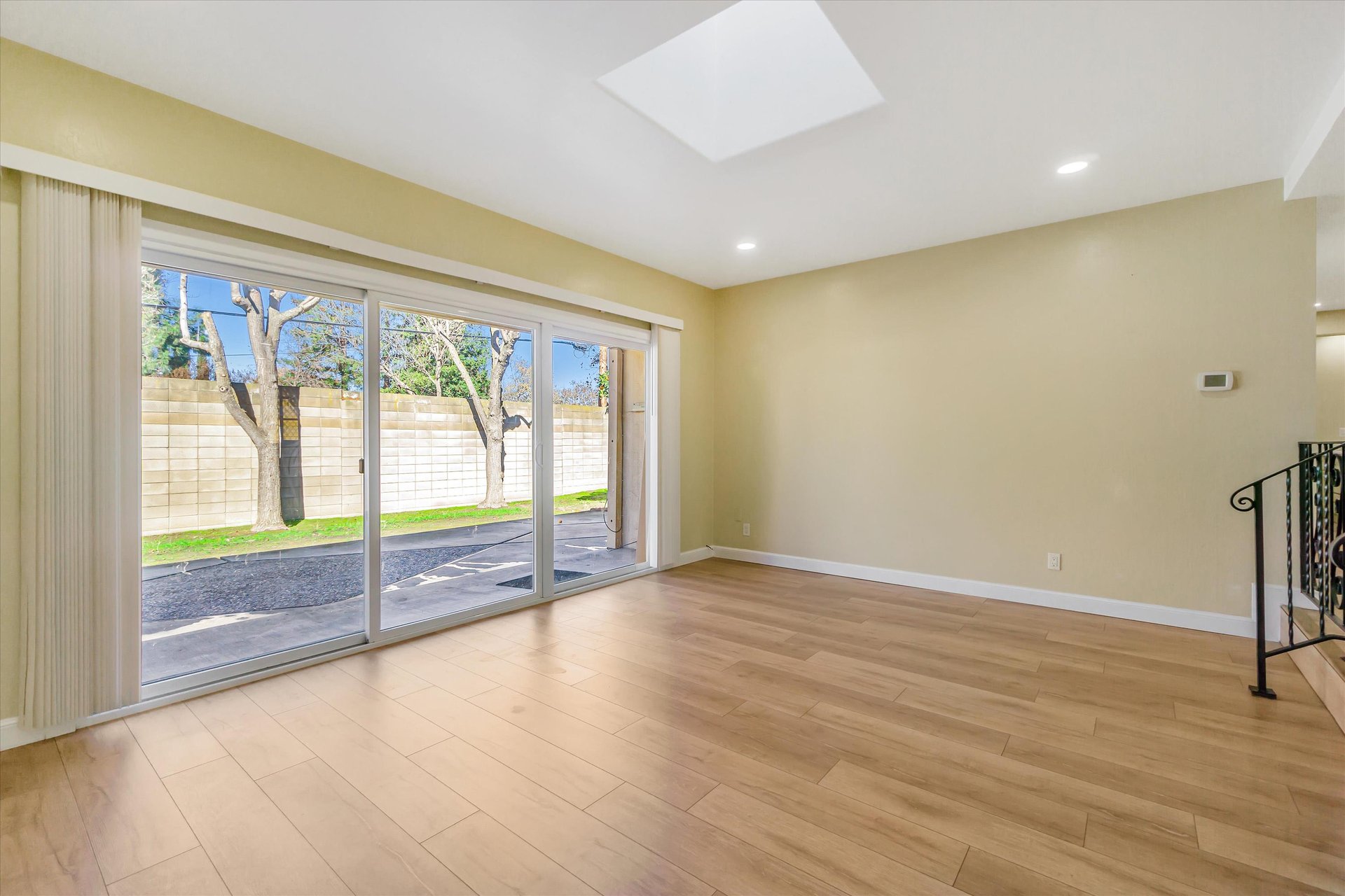 3435 Klamath Woods Pl