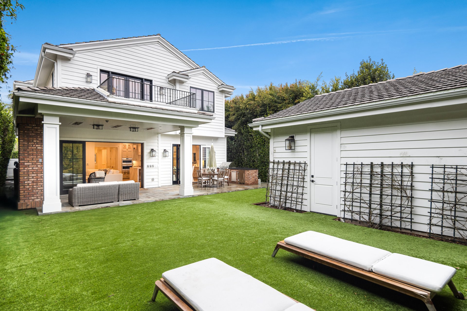 323 22nd St, Santa Monica