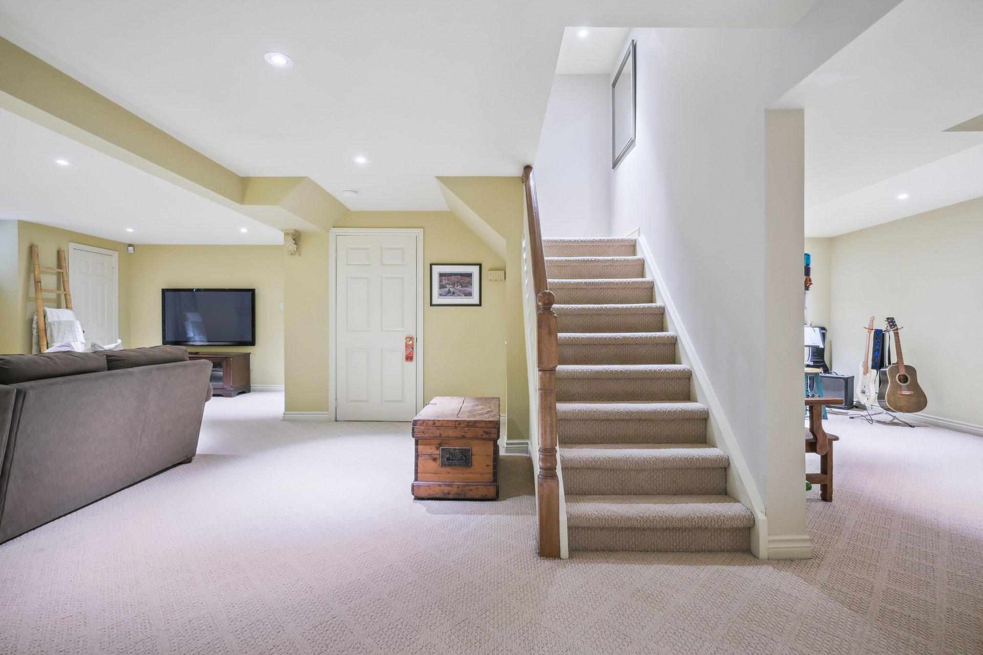Exceptional, one-of-a-kind home!