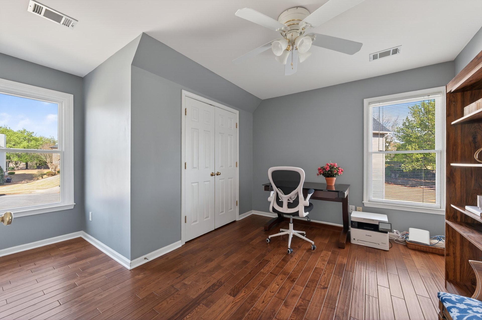 555 Hembree Grove Ovrlk