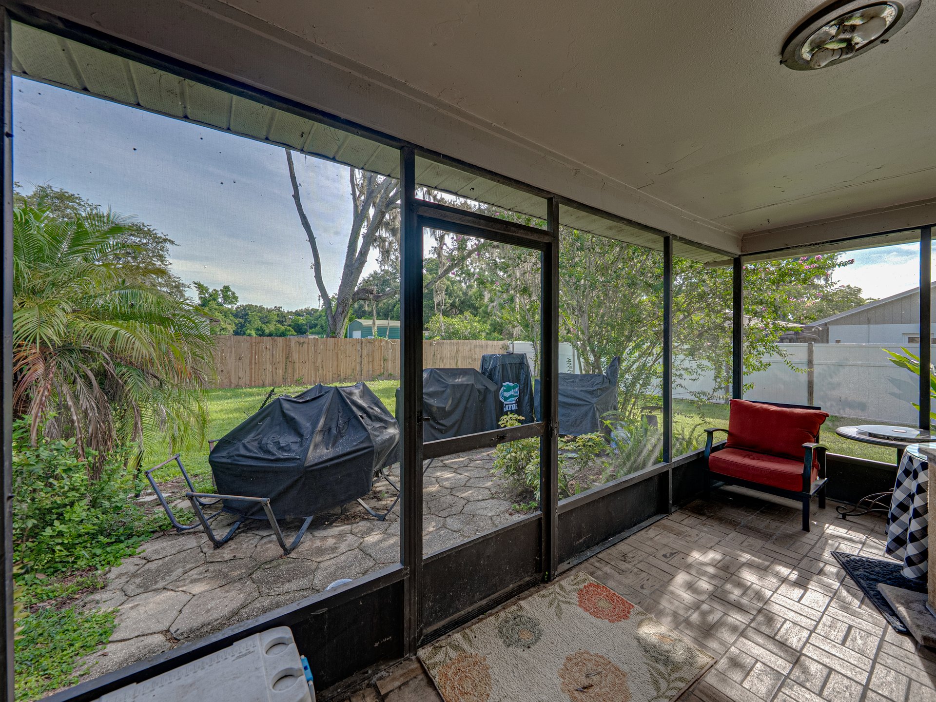 38684 FERM CIR