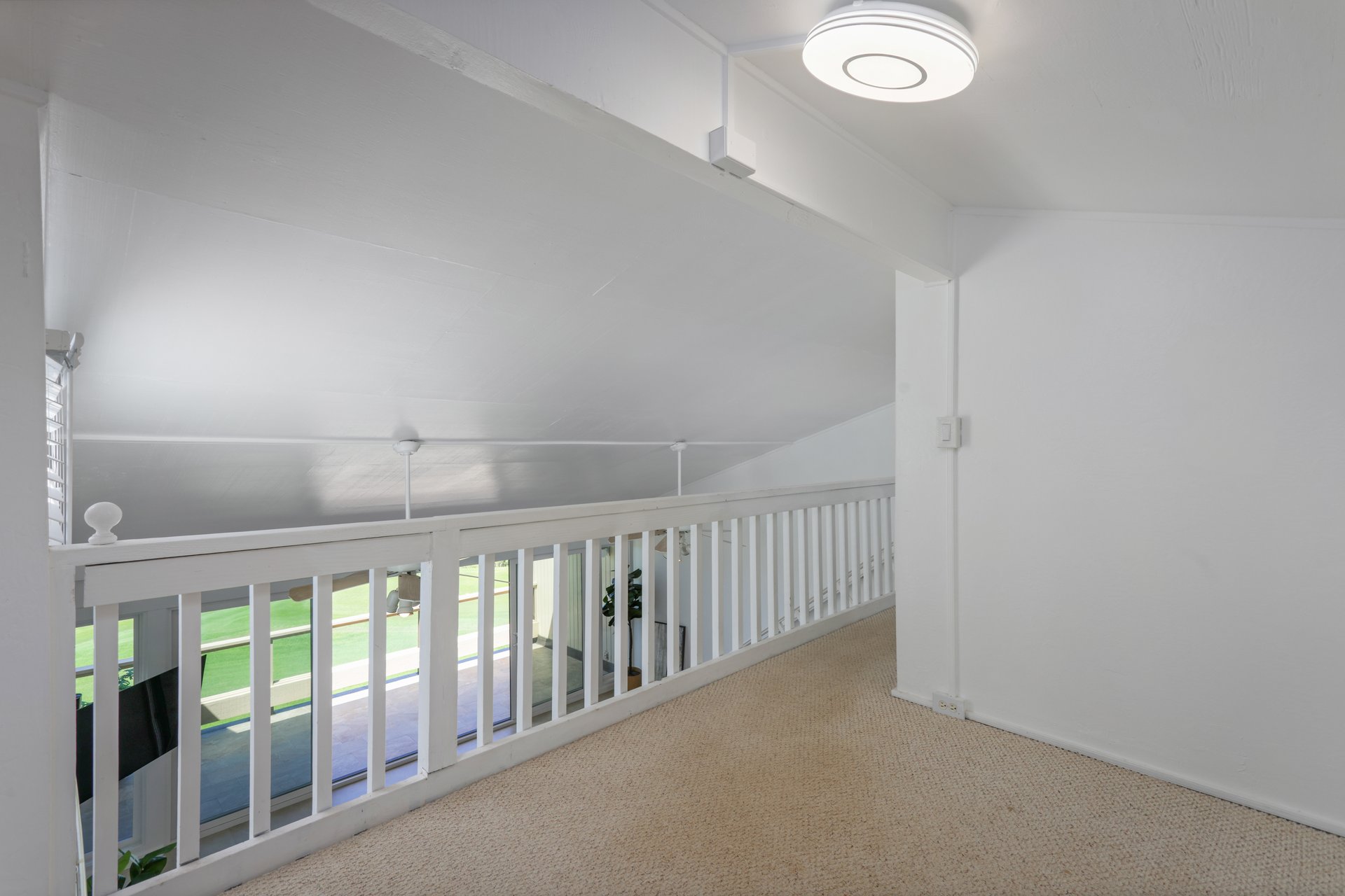 Waikoloa Village Condos #G215