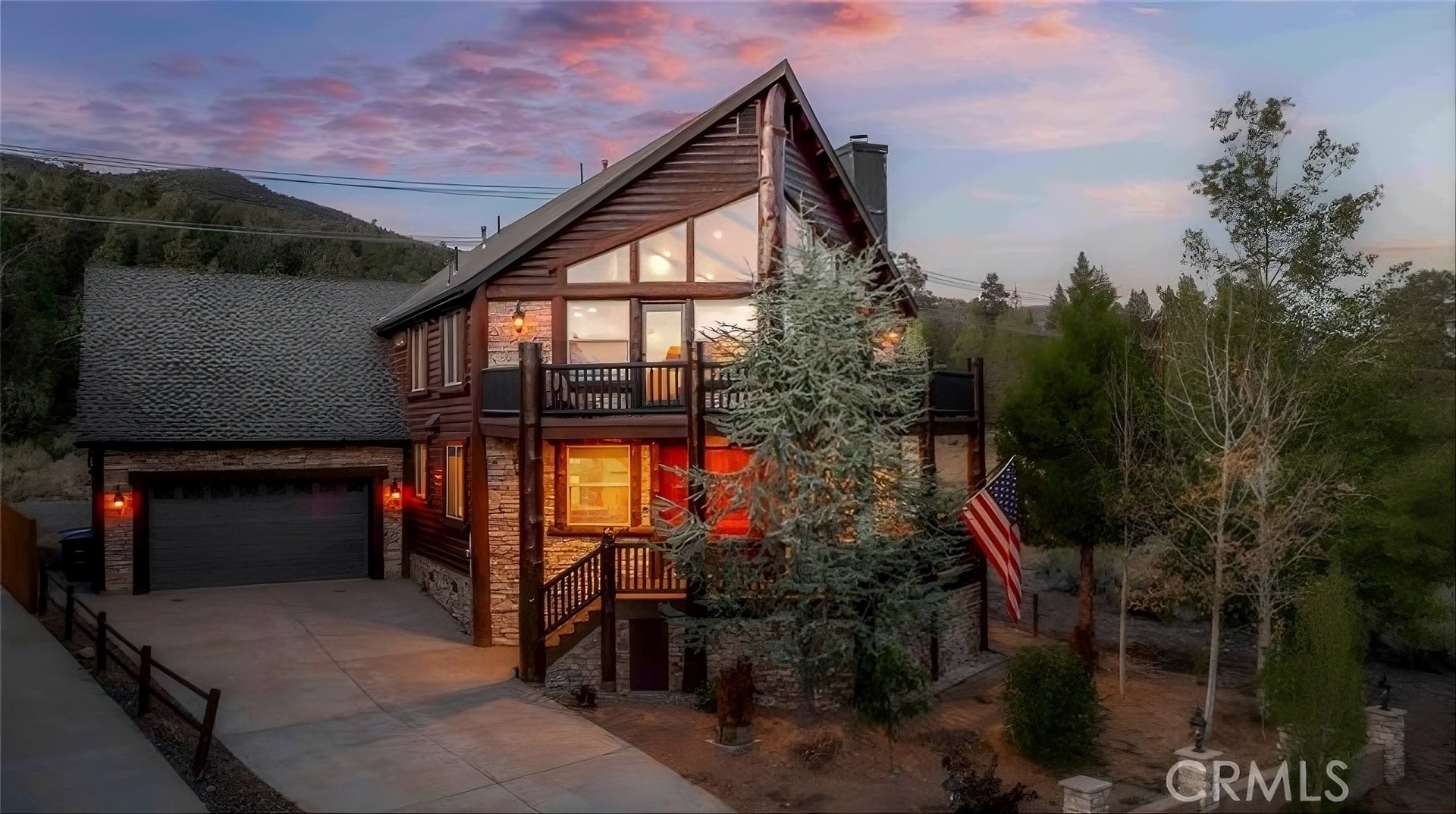 42539 Bear Loop N