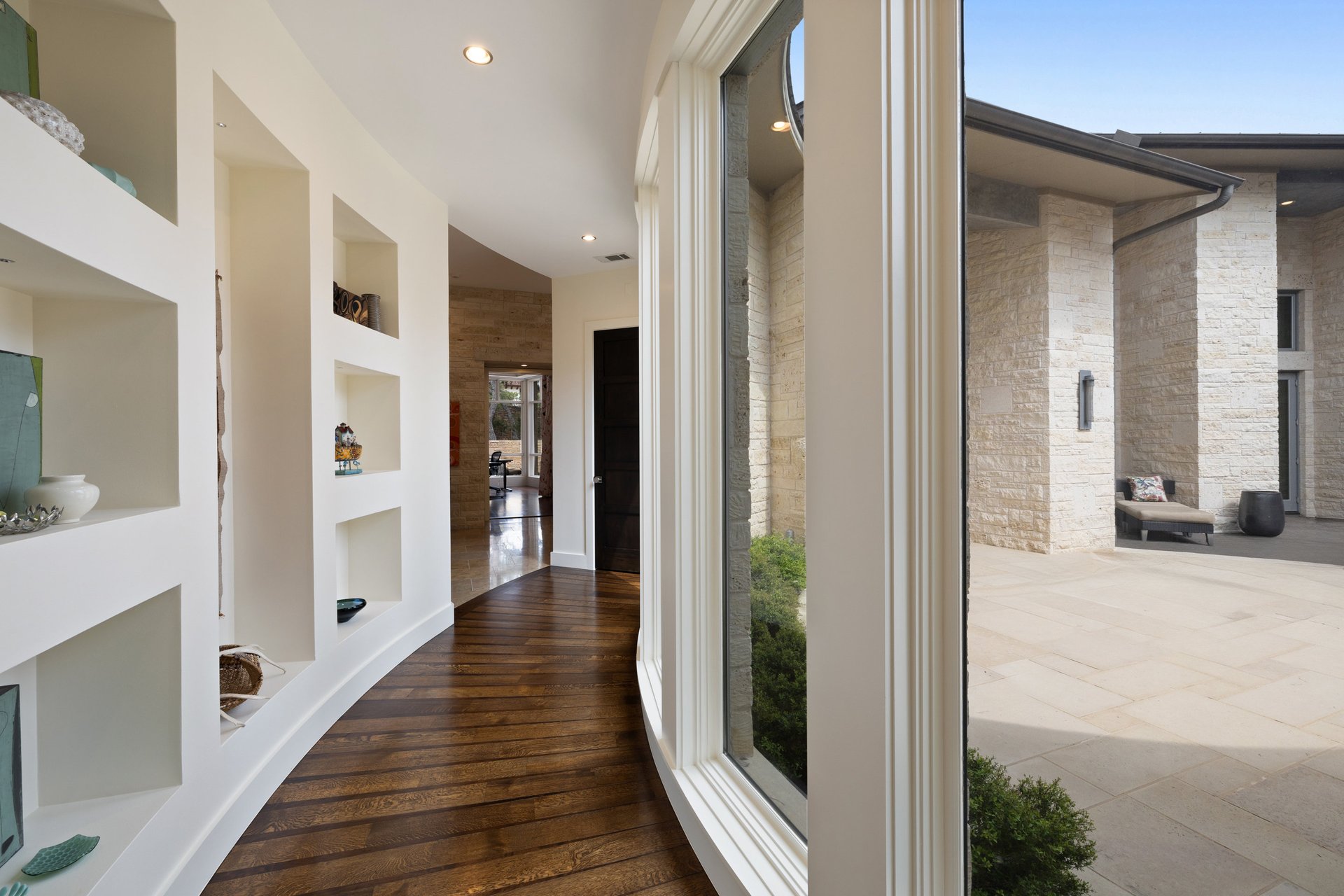 12028 Kirkland Ct