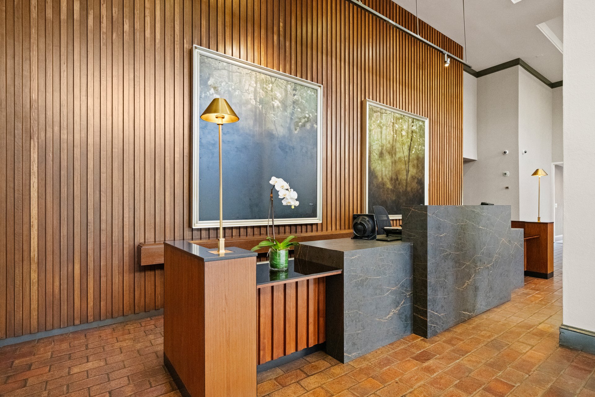2575 Peachtree Road NE Unit 12D