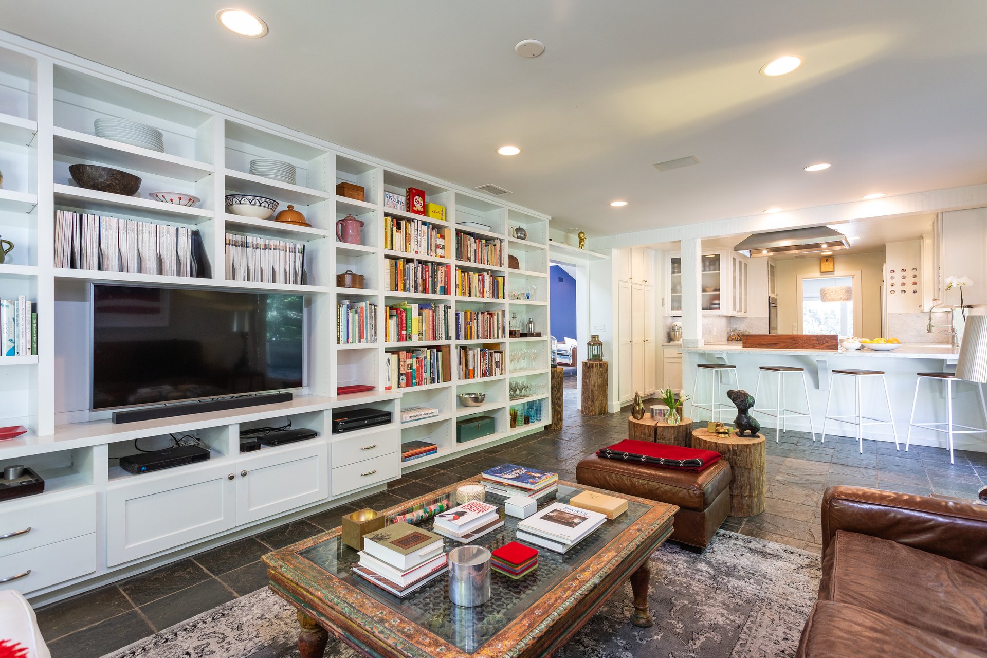 8164 Tianna Rd, Laurel Canyon