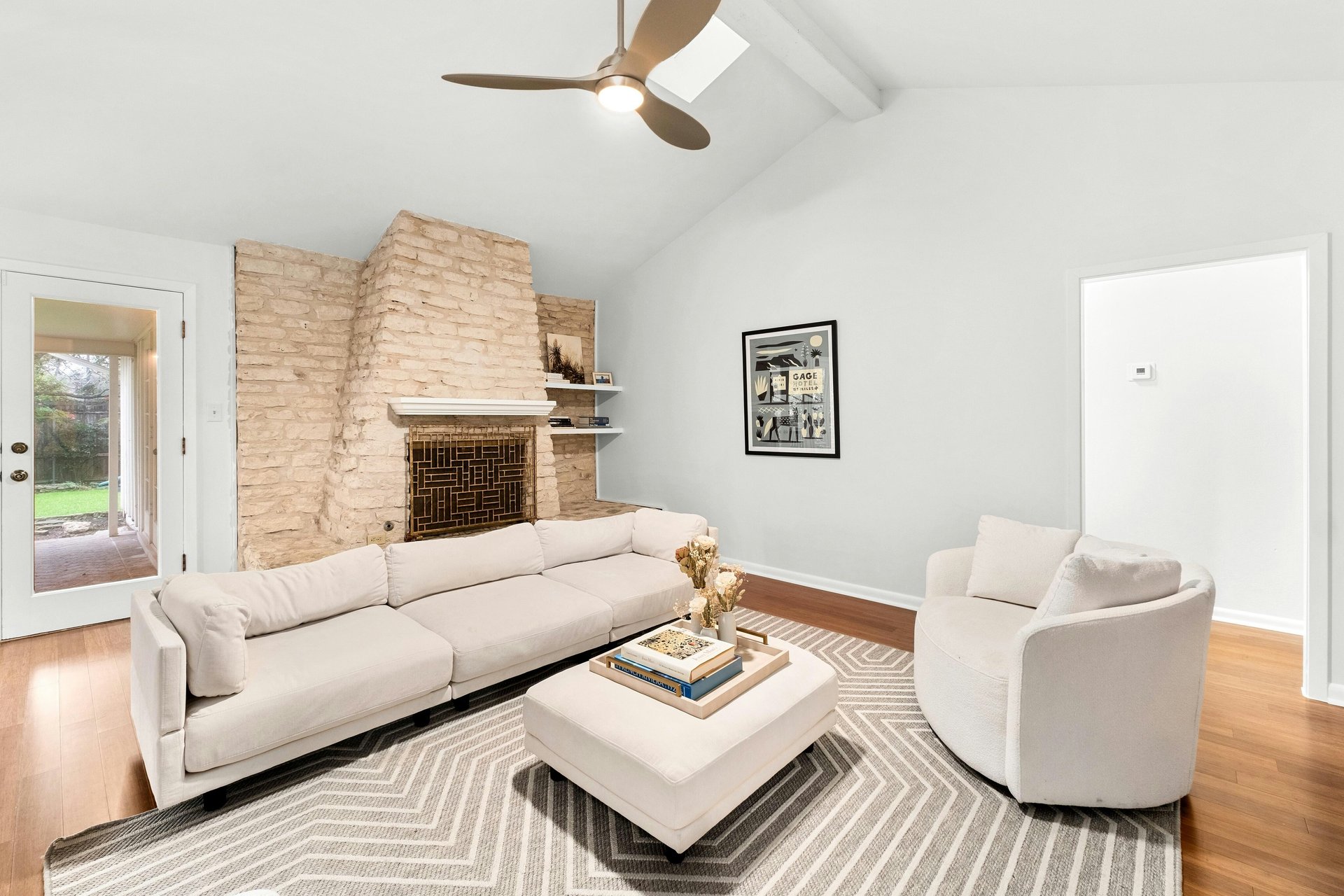 4103 Greystone Drive