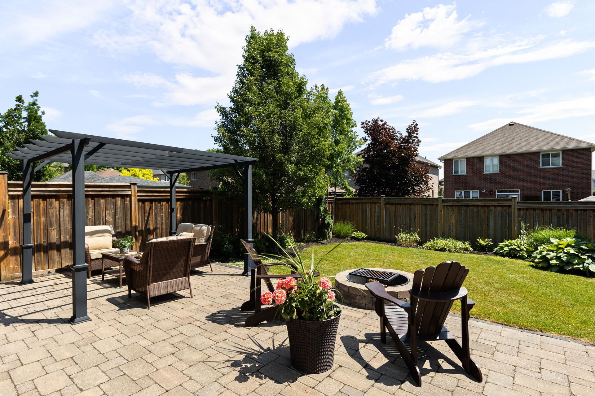 120 Jewel House Lane, Barrie