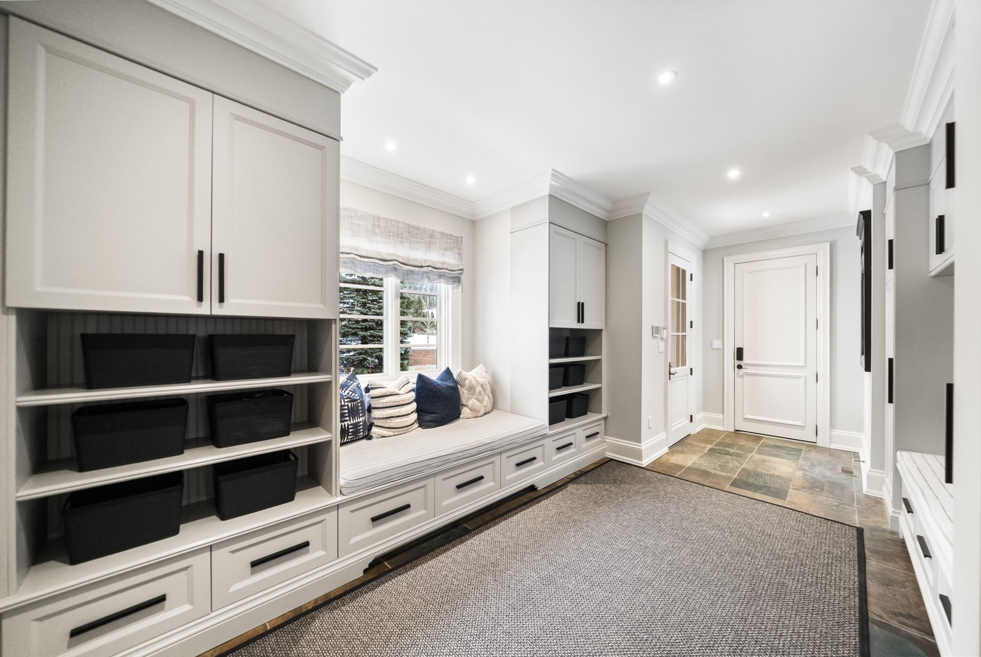 SOLD: Style, Comfort, And Sophistication.
