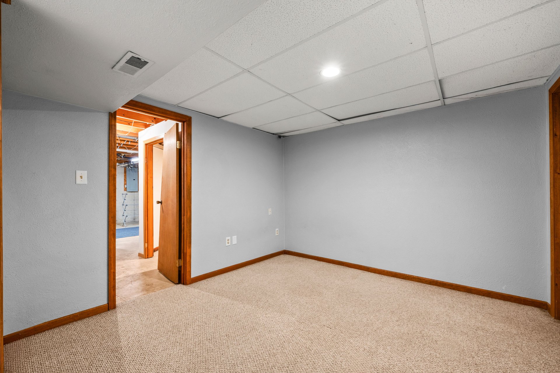 53261 Spring Court Granger