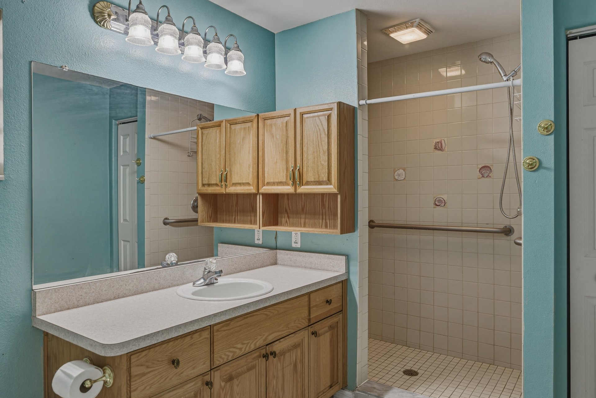 37634 HIDDEN PARK CT