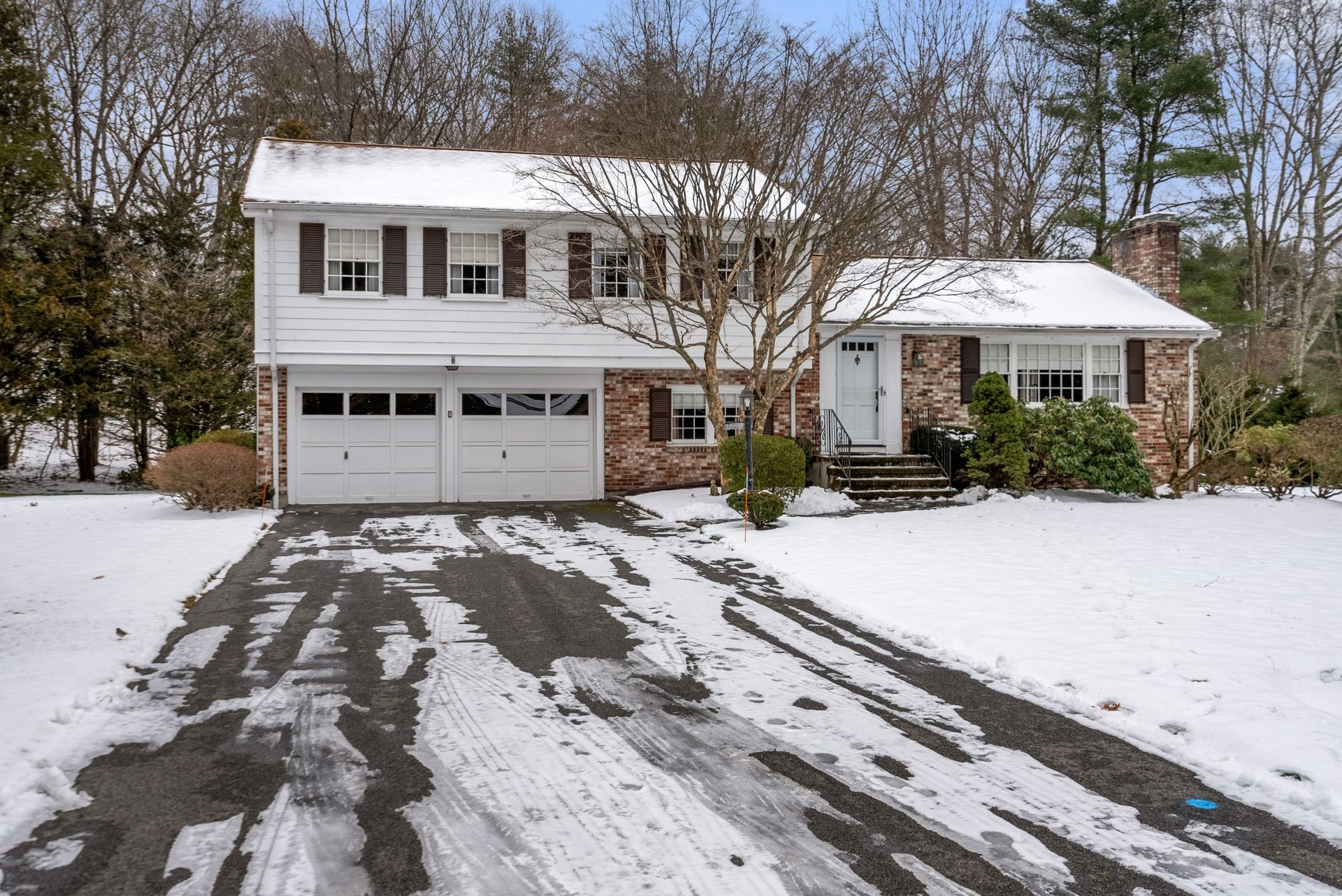70 Sherburn Cir
