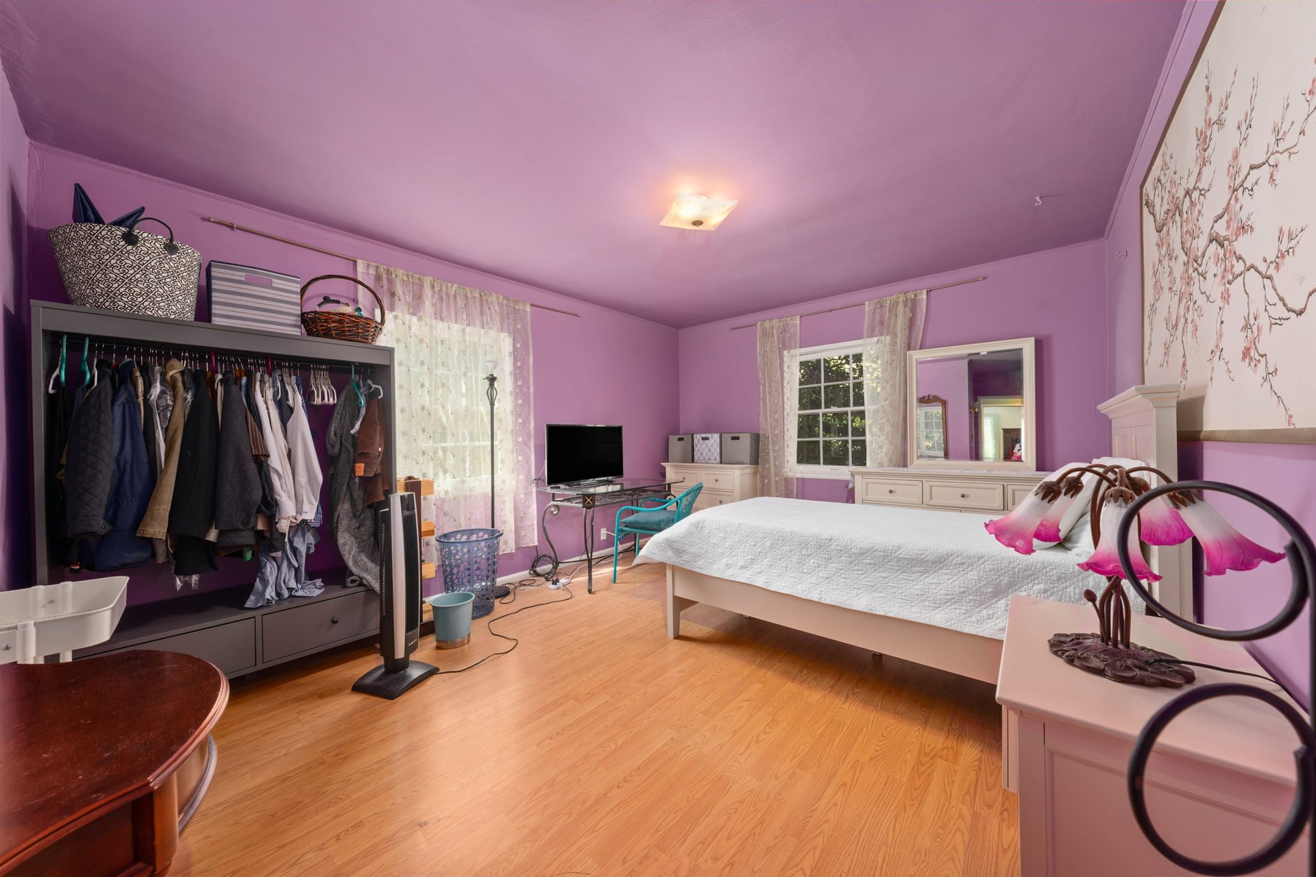 2271 27th St, Sunset Park