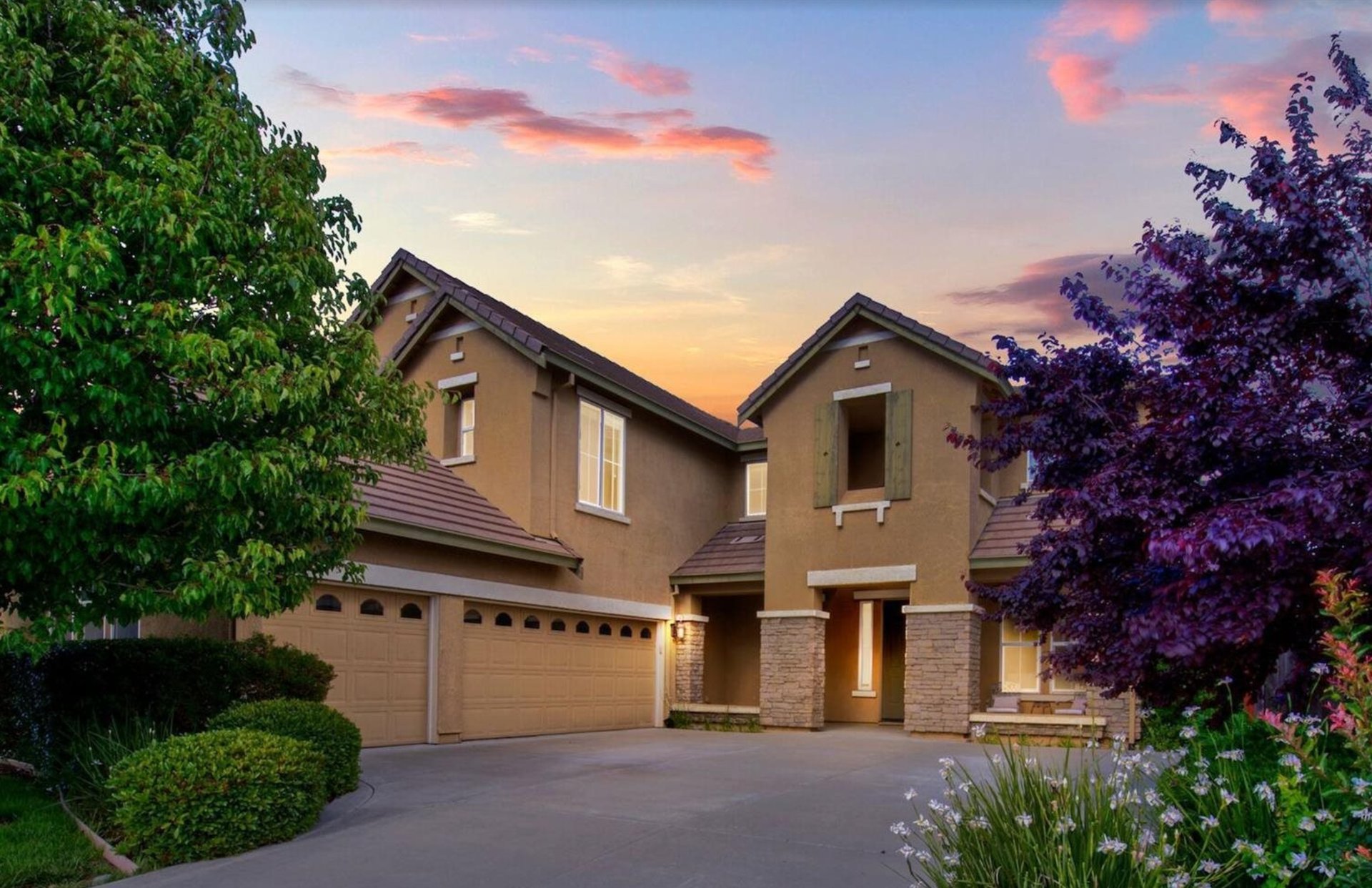 632 Canterbury Cir, Vacaville, CA 95687-8225