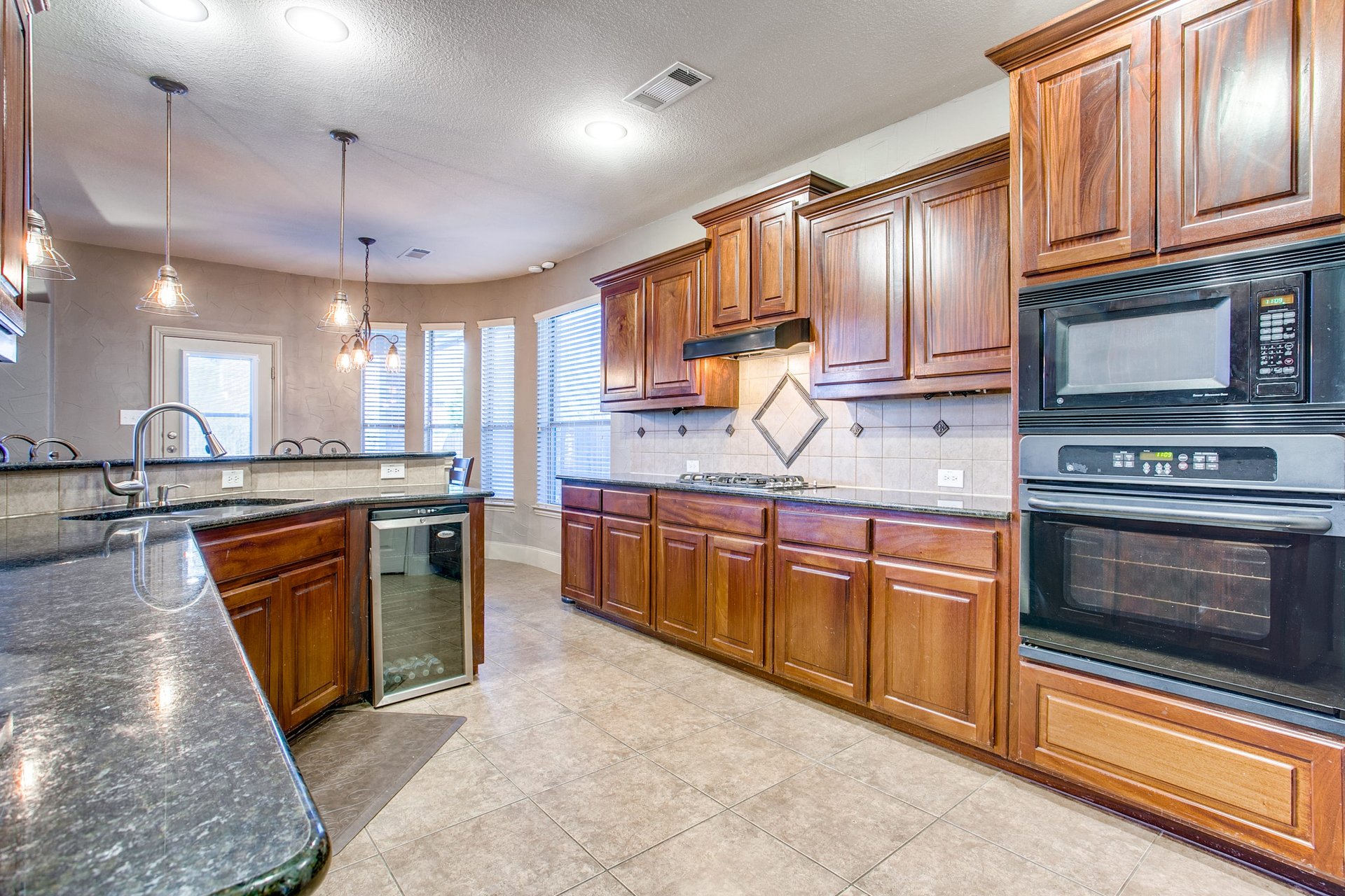 9629 Ben Hogan Lane