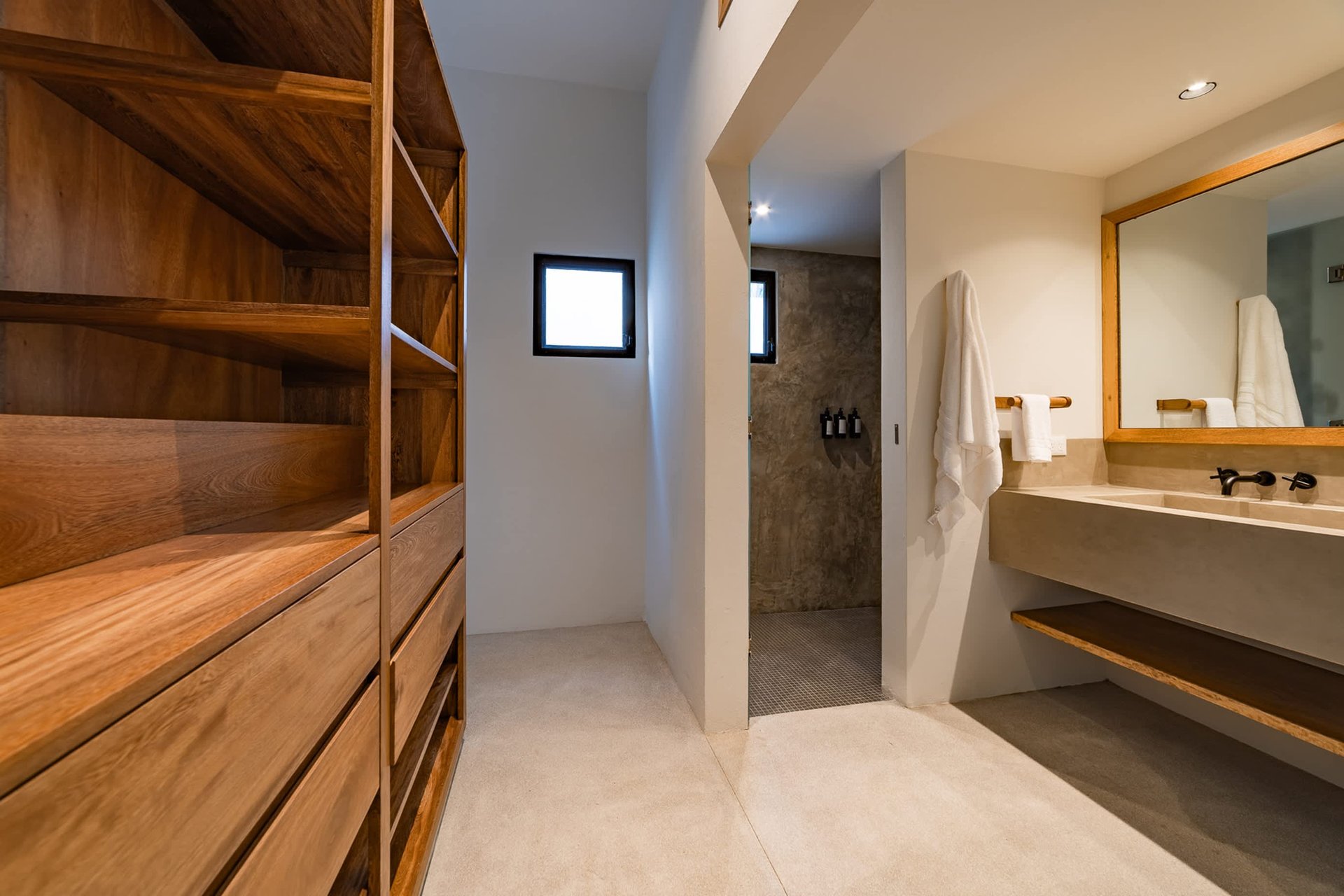Land, Casas del Campo, Lot 2