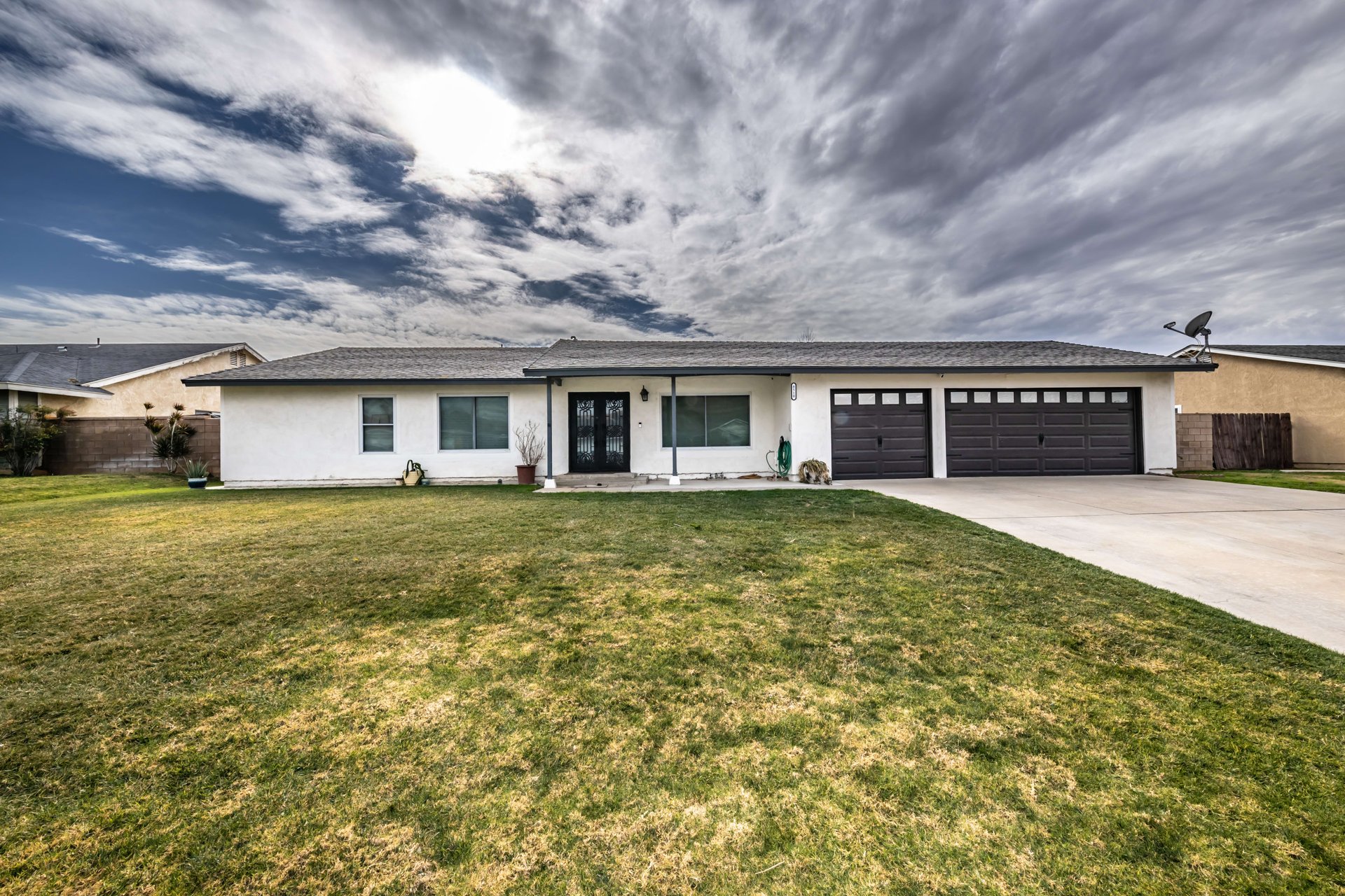 8510 Red Mesa Drive