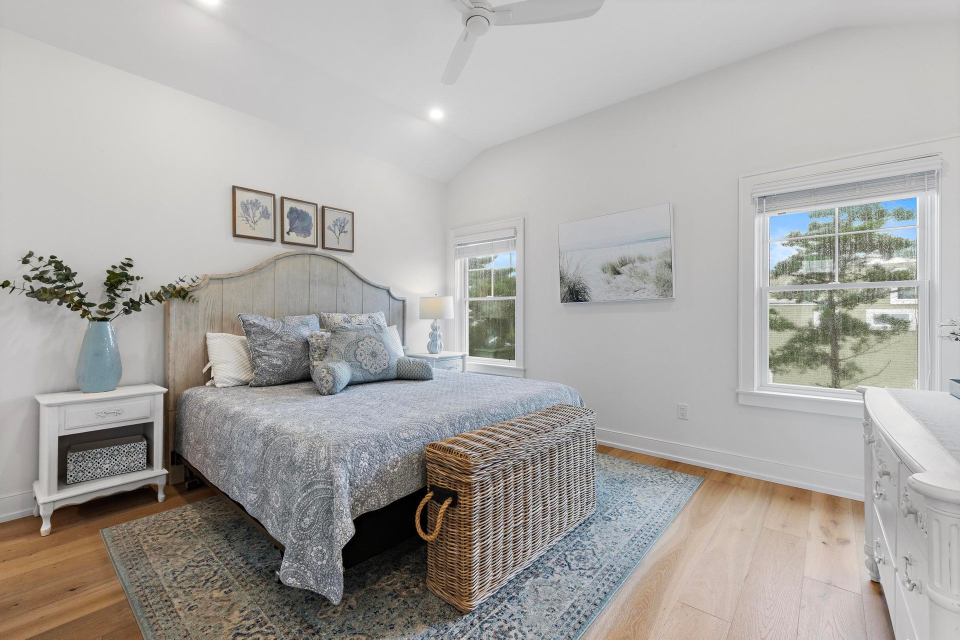 19 Roosevelt Avenue, Holgate - Pet Friendly
