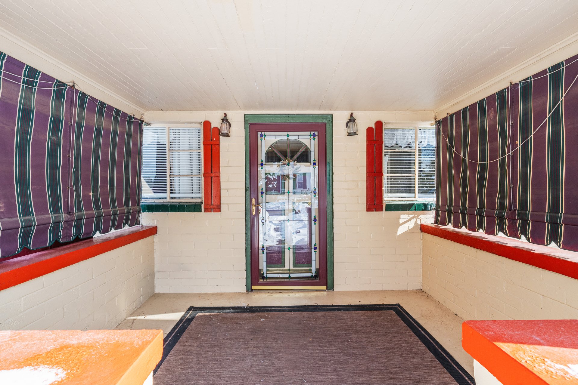 1407 Richmond Road