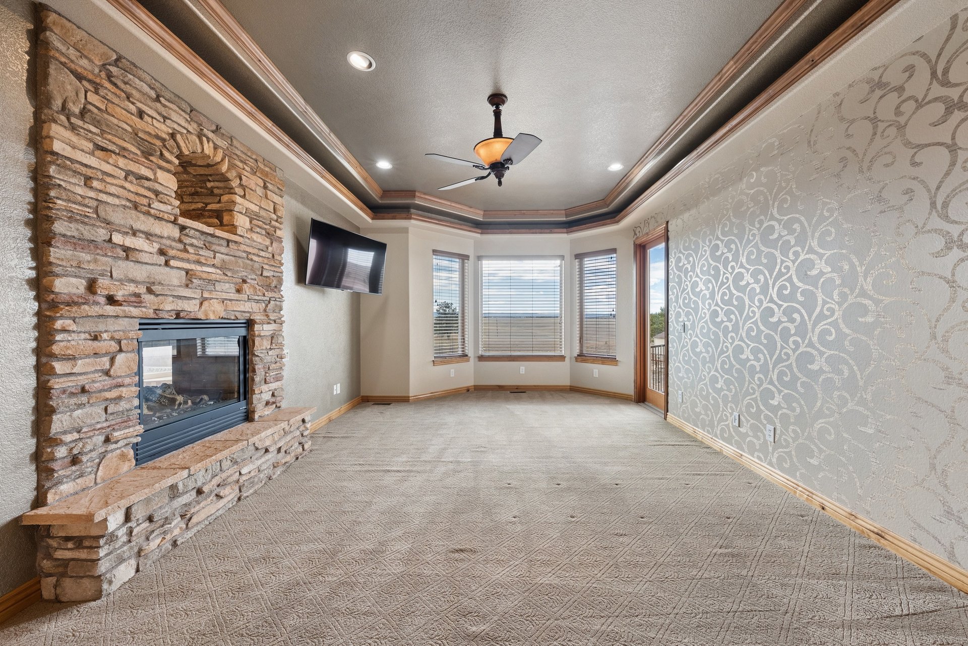6905 Alpaca Heights