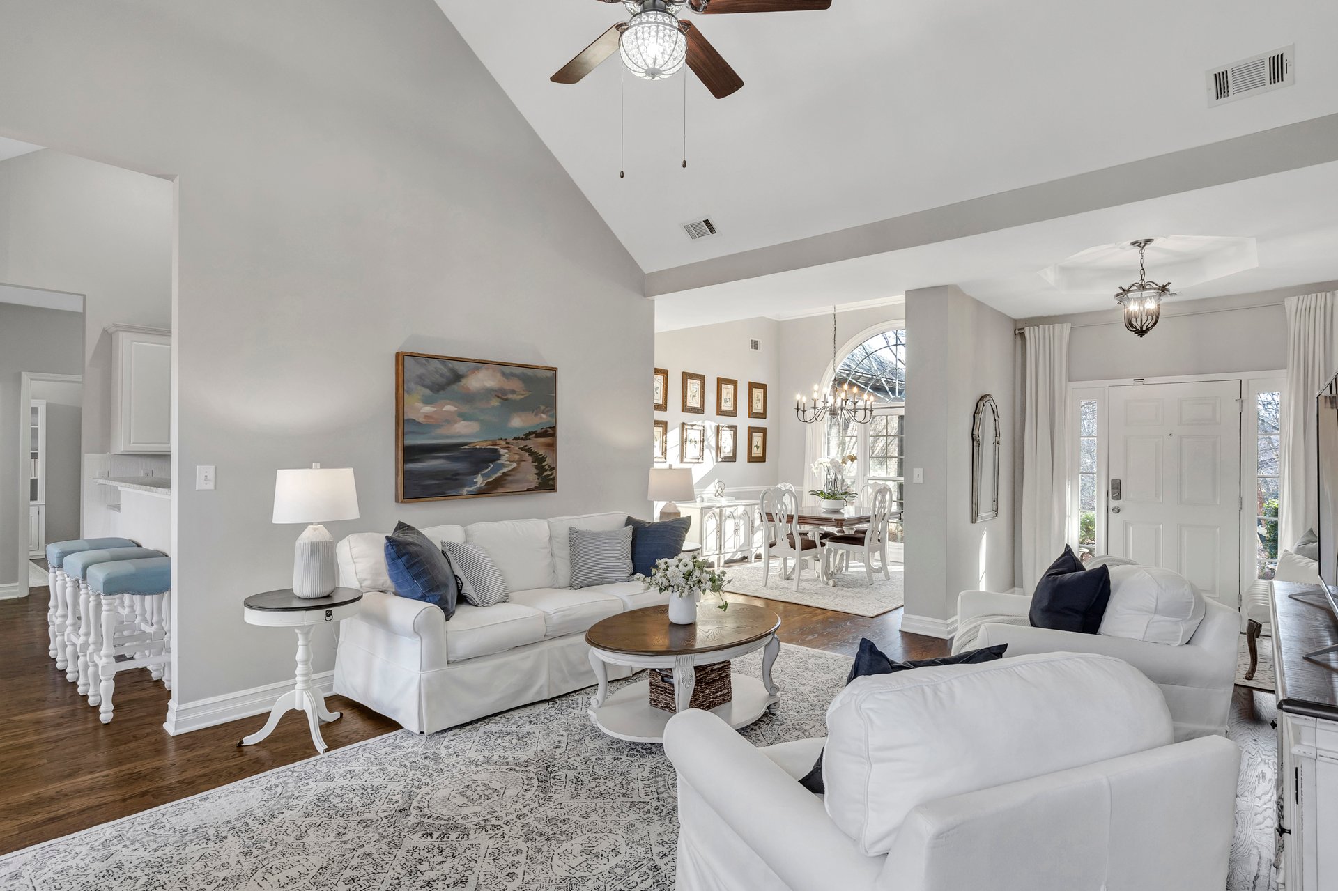 1075 Julius Drive