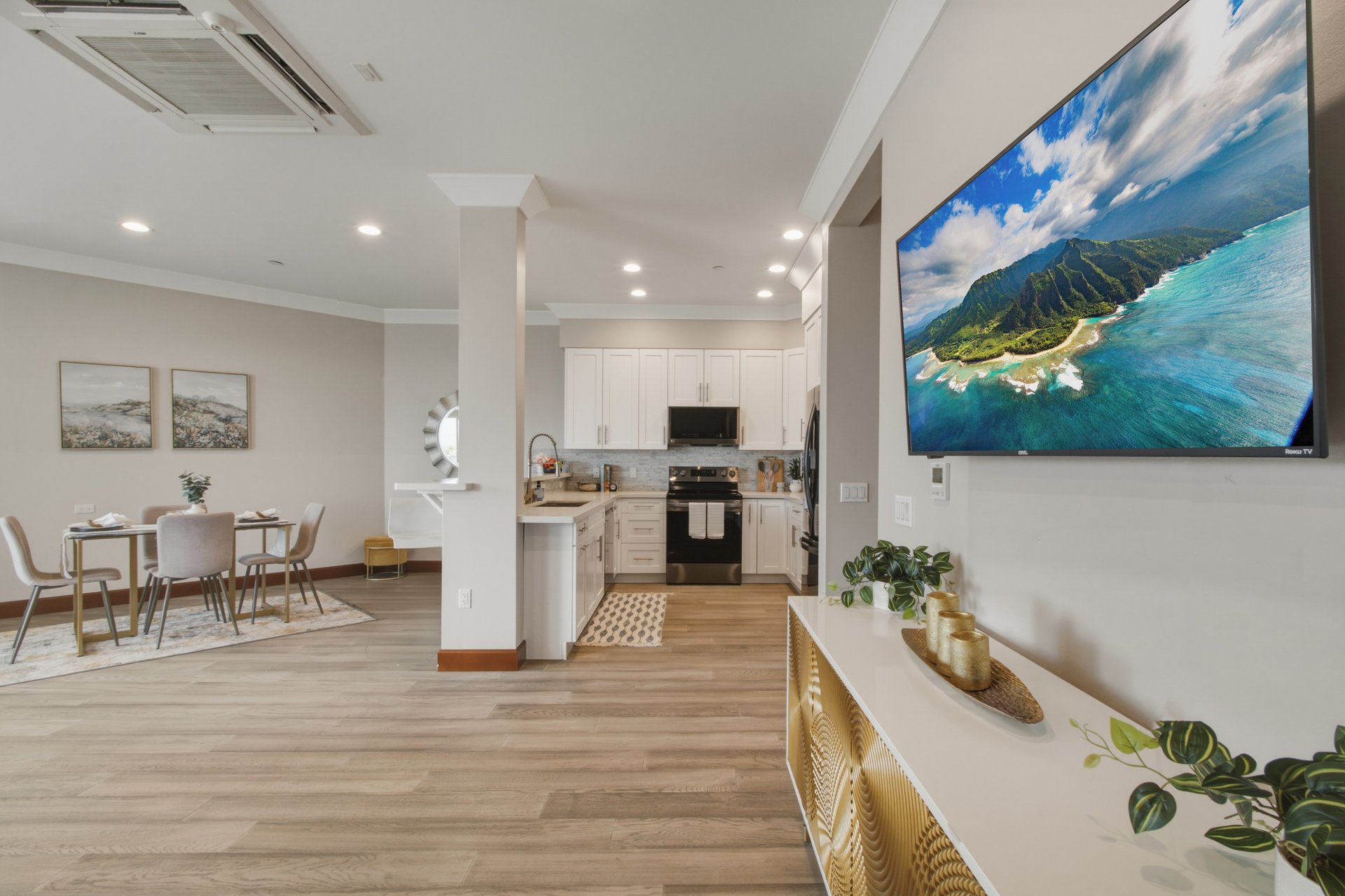 2757 S Kihei Rd 202, Kihei, HI 96753