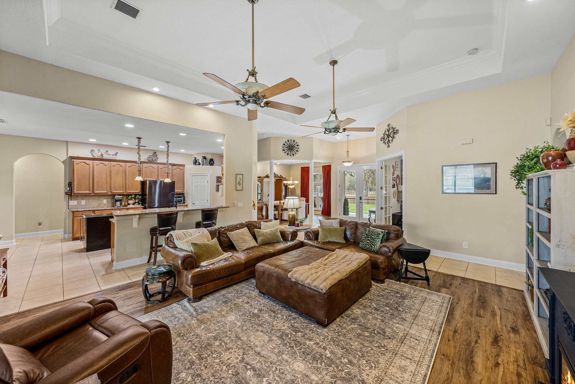 15131 BELLAMY BROTHERS BLVD