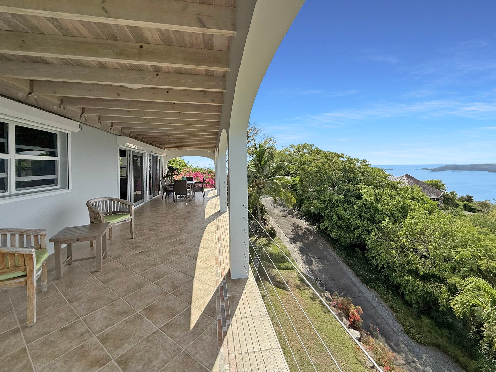 1038 Havers 3 Bedroom standalone Home