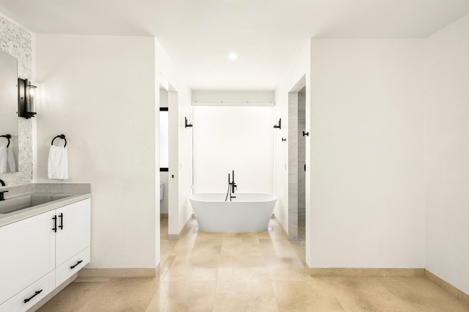 CIELO MARBELLA VILLA 43