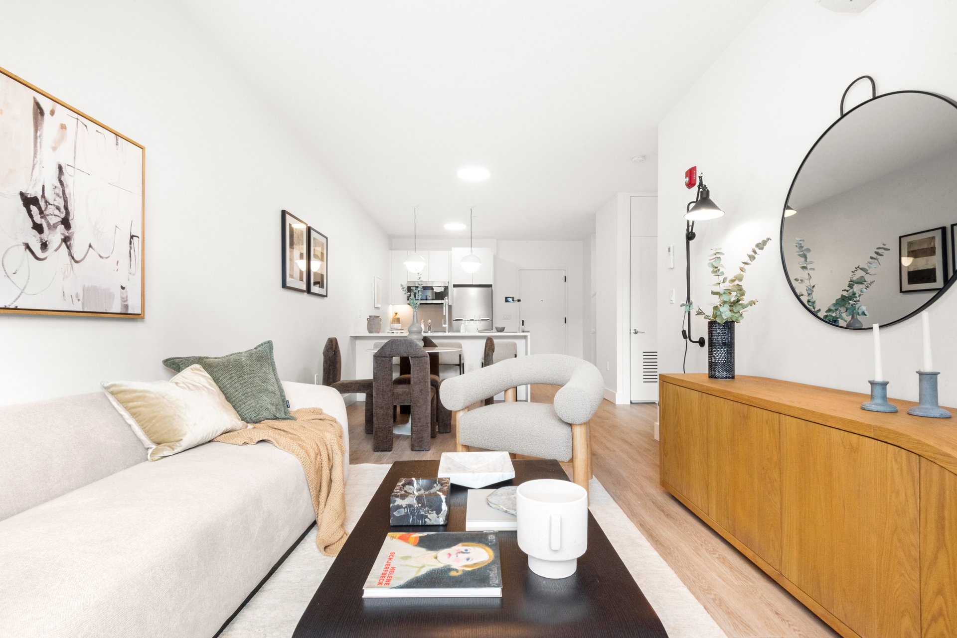 200 Monticello Ave Apt: 3062