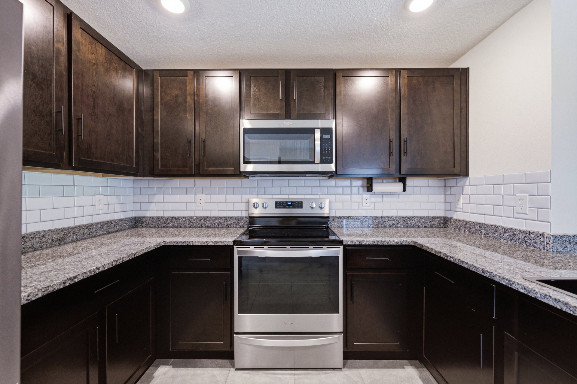 35397 SPRUCE KNOB CT