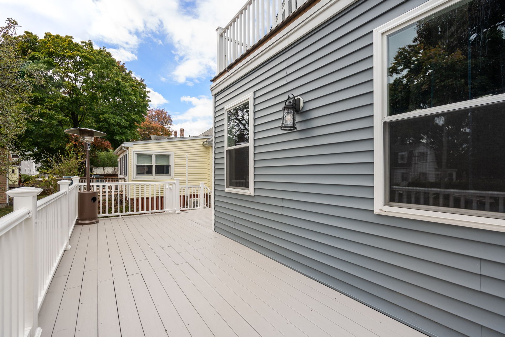 25 Hanna St