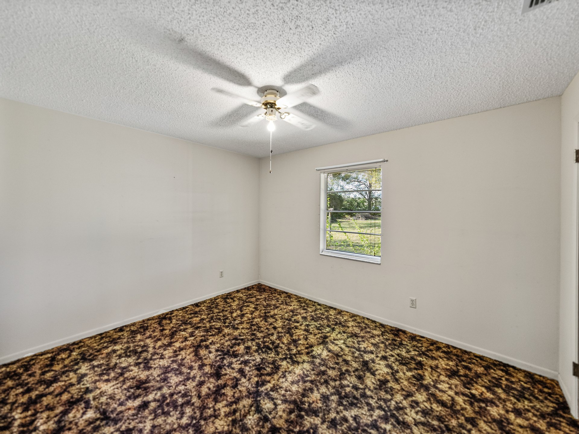 38847 CENTENNIAL RD