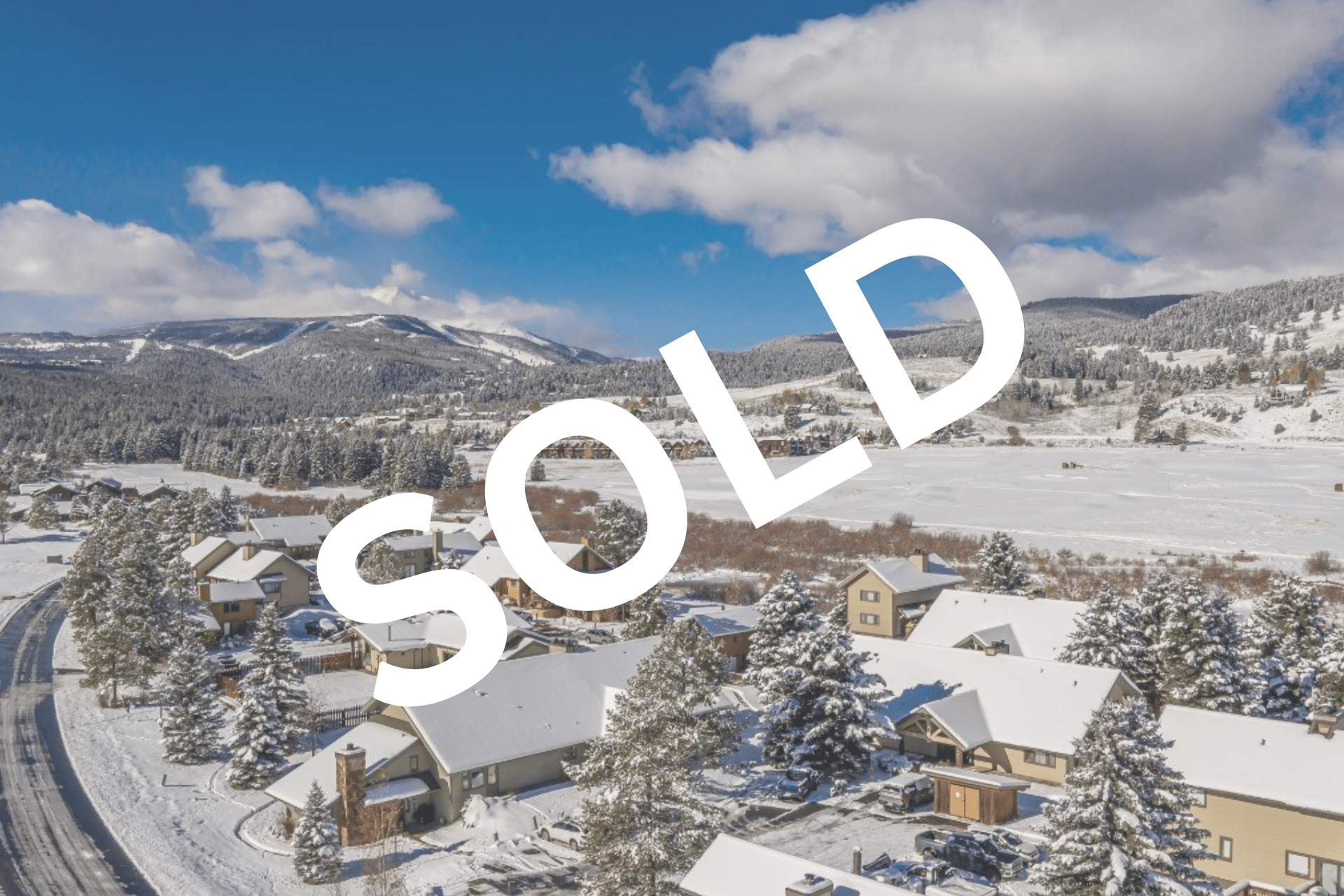 2225 Black Otter Road Unit 38