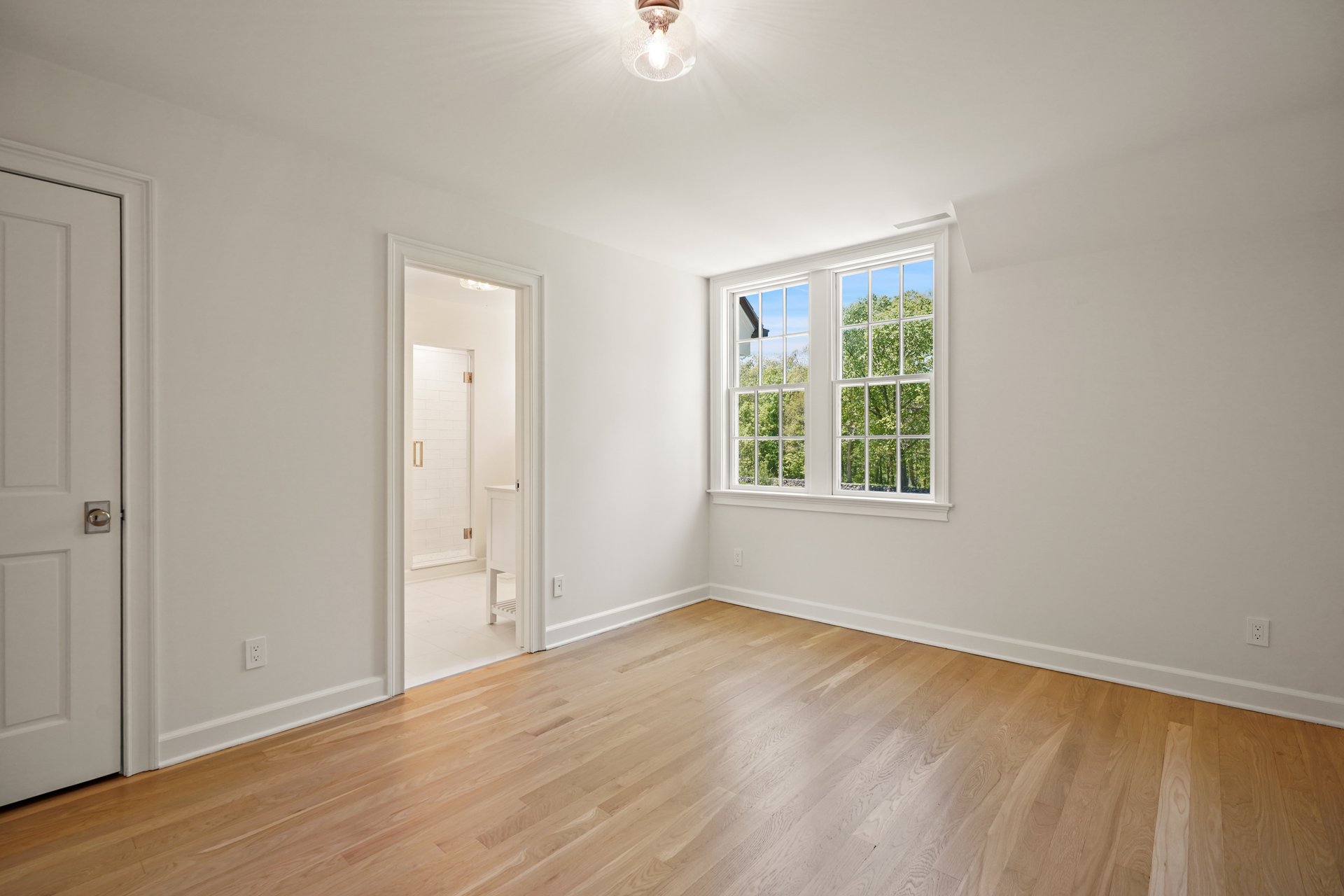 95 Narrows Road