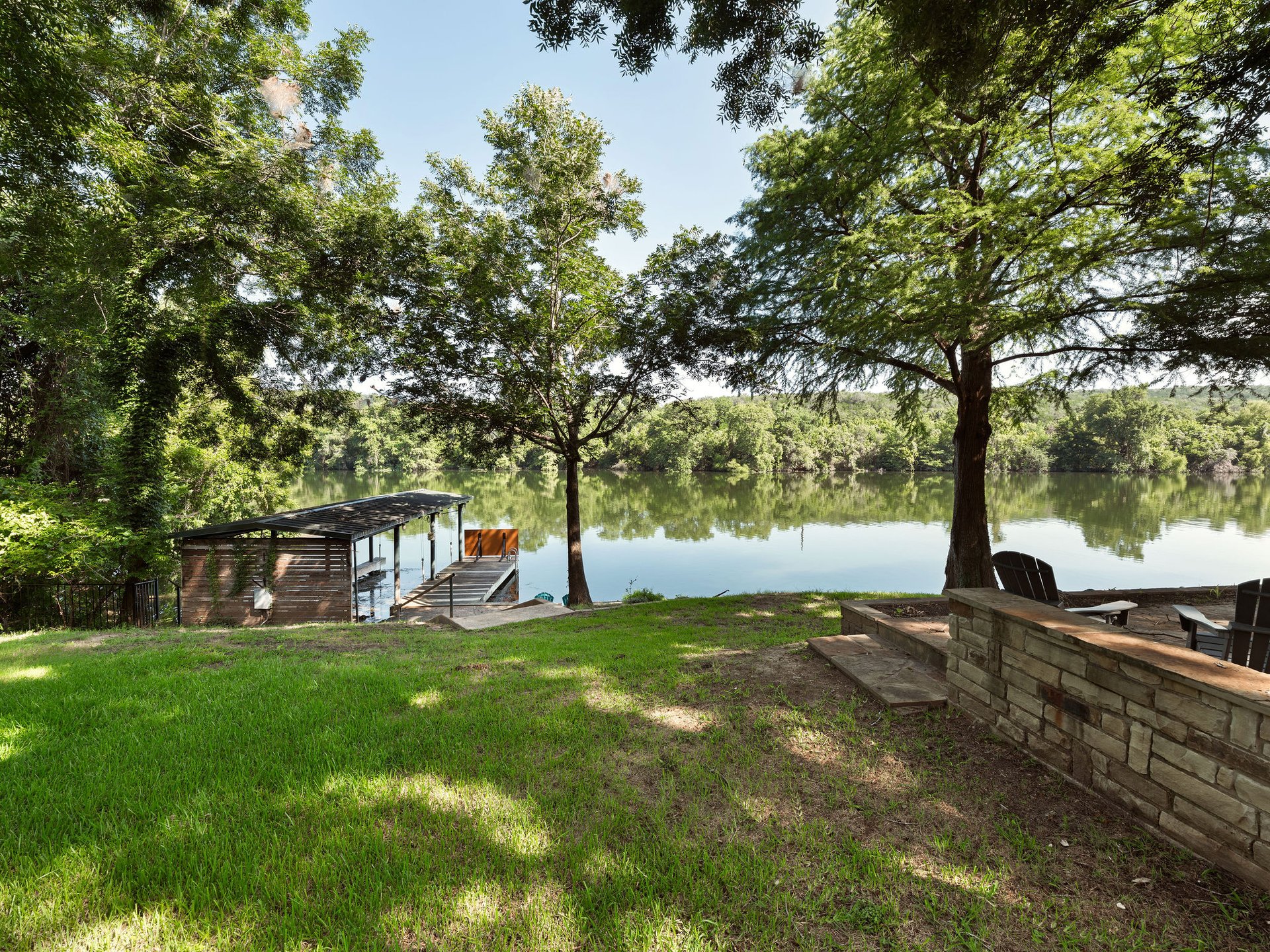 1210 Bruton Springs Rd