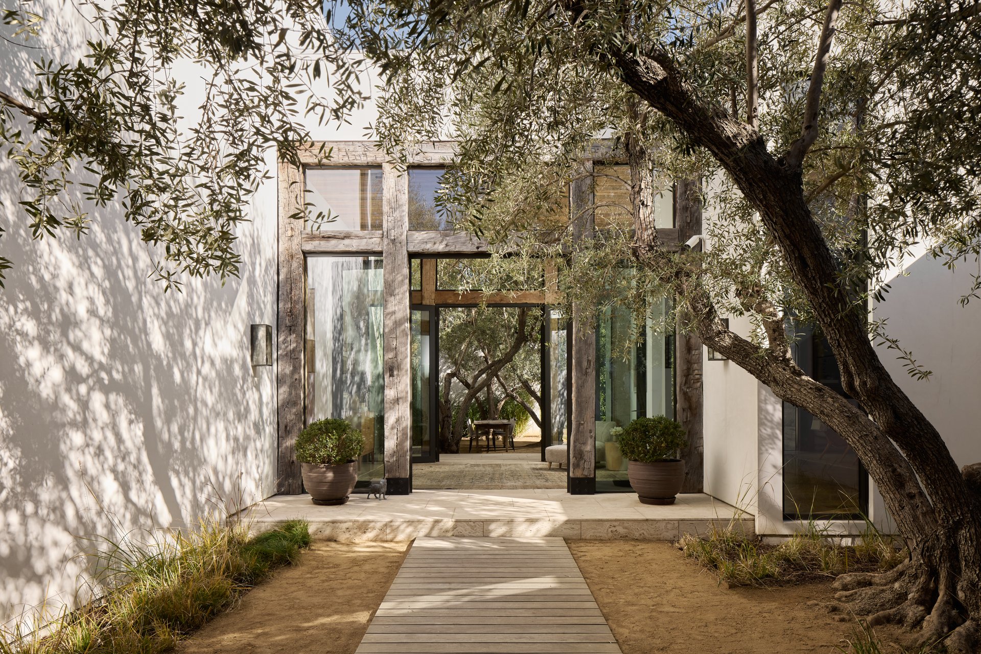 622 N Elm Dr, Beverly Hills