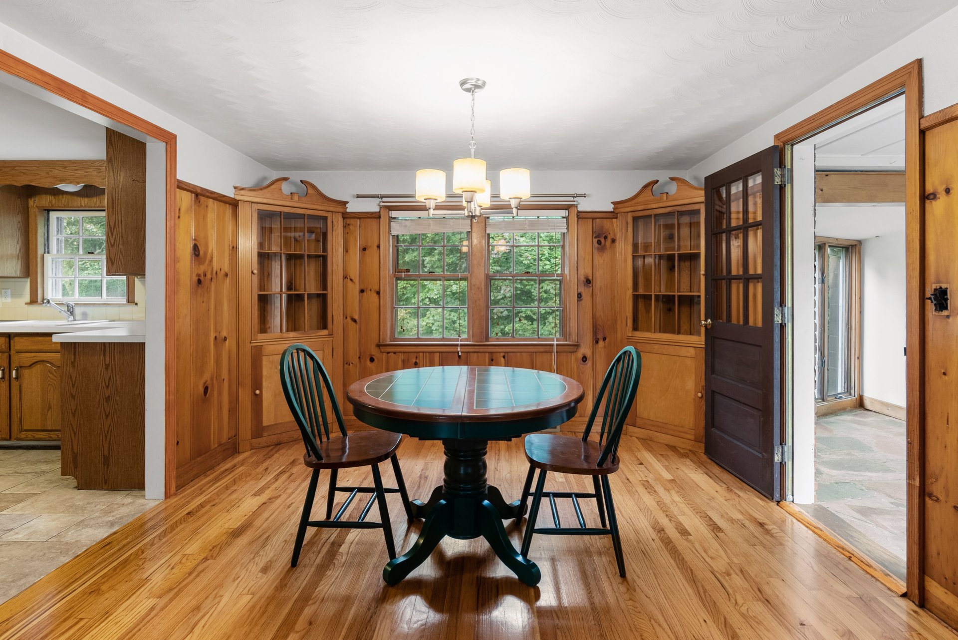 31 Argonne St