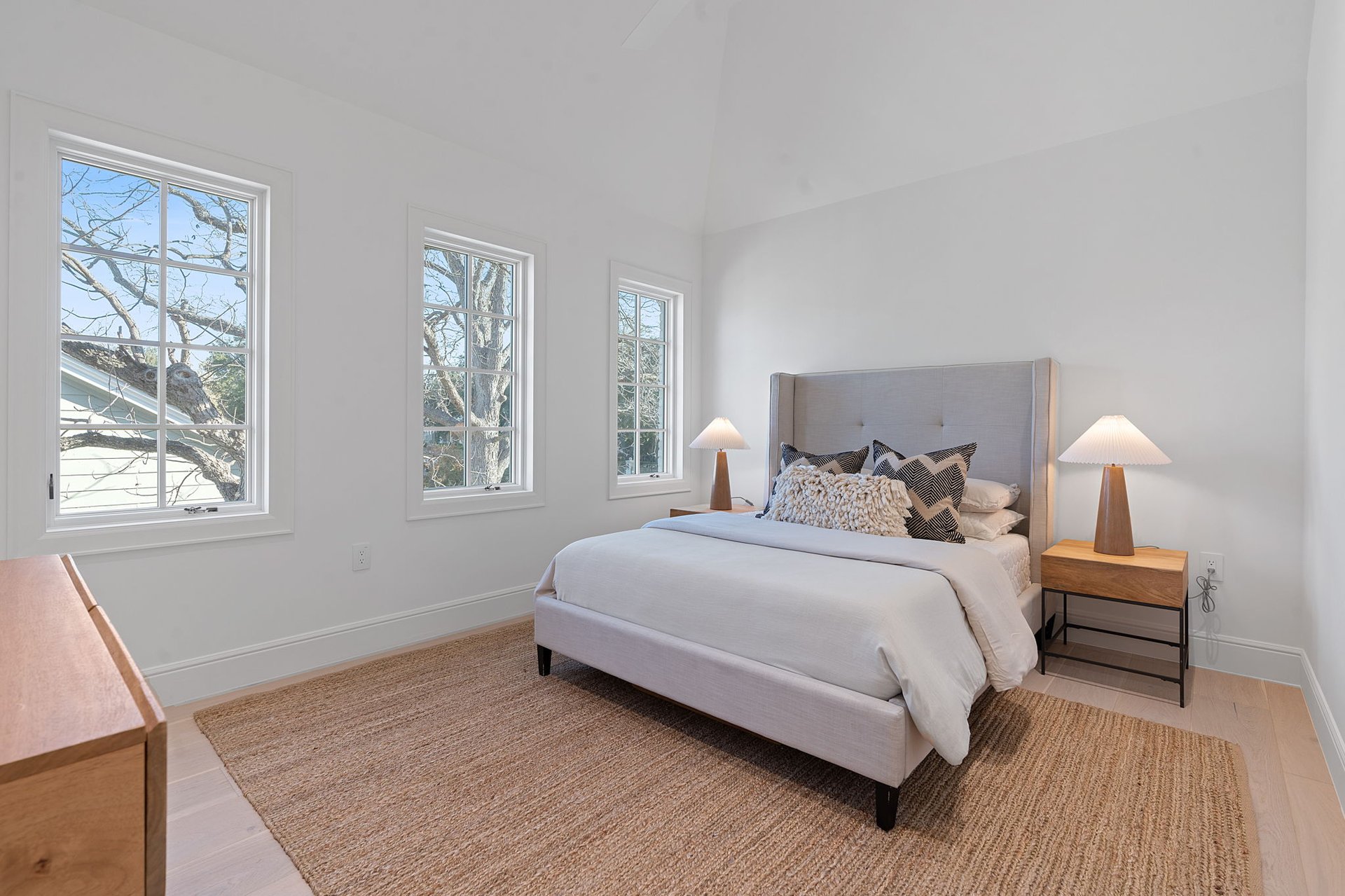 Pemberton Jewel Box