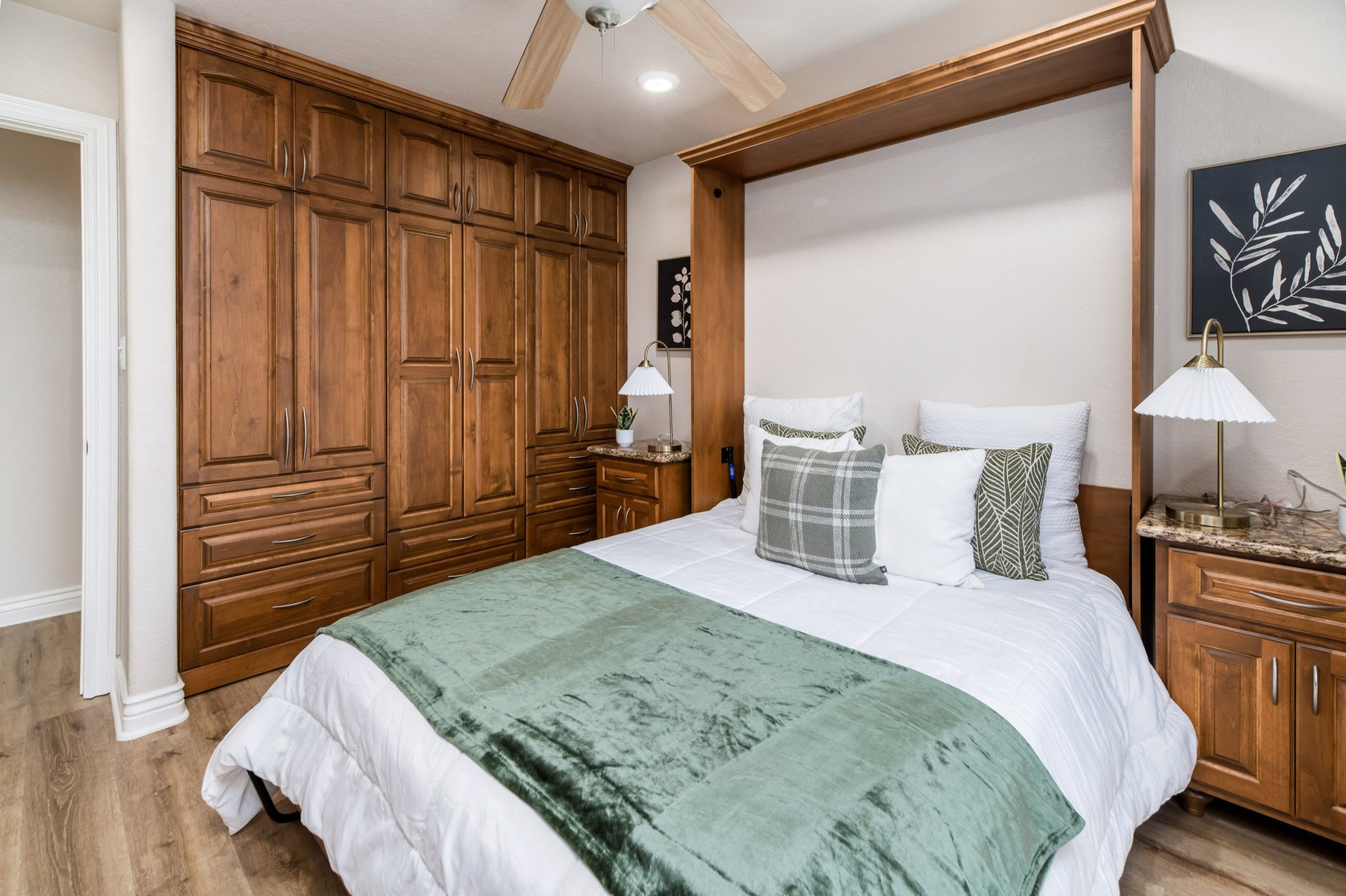 3805 Country Trail