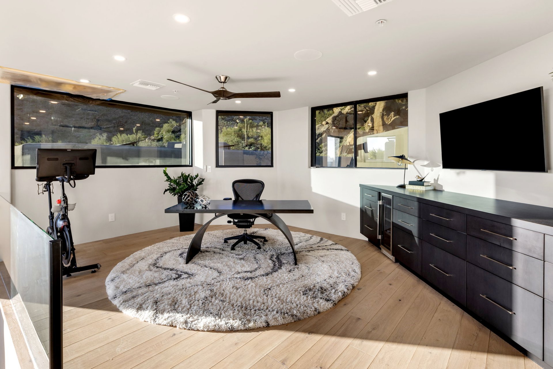 10040 E Happy Valley Road, 1039, Scottsdale Unit: 1039